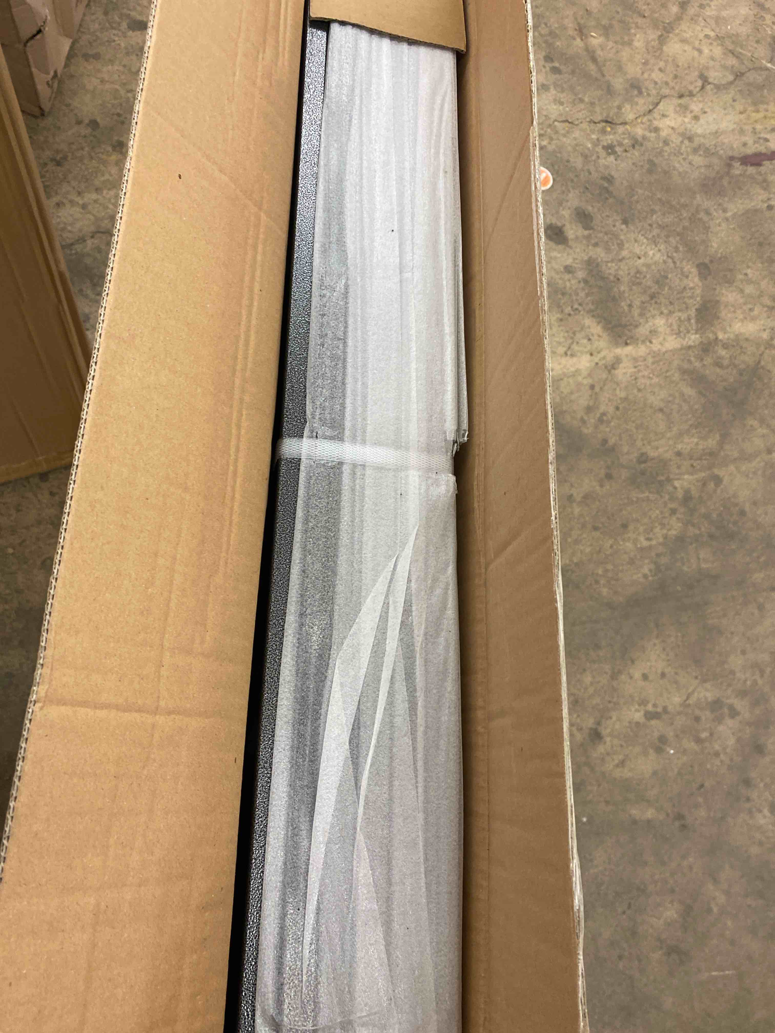 https://s3.amazonaws.com/lotting-images-prod/phillipi/ORG4880200_1708116867010.jpeg