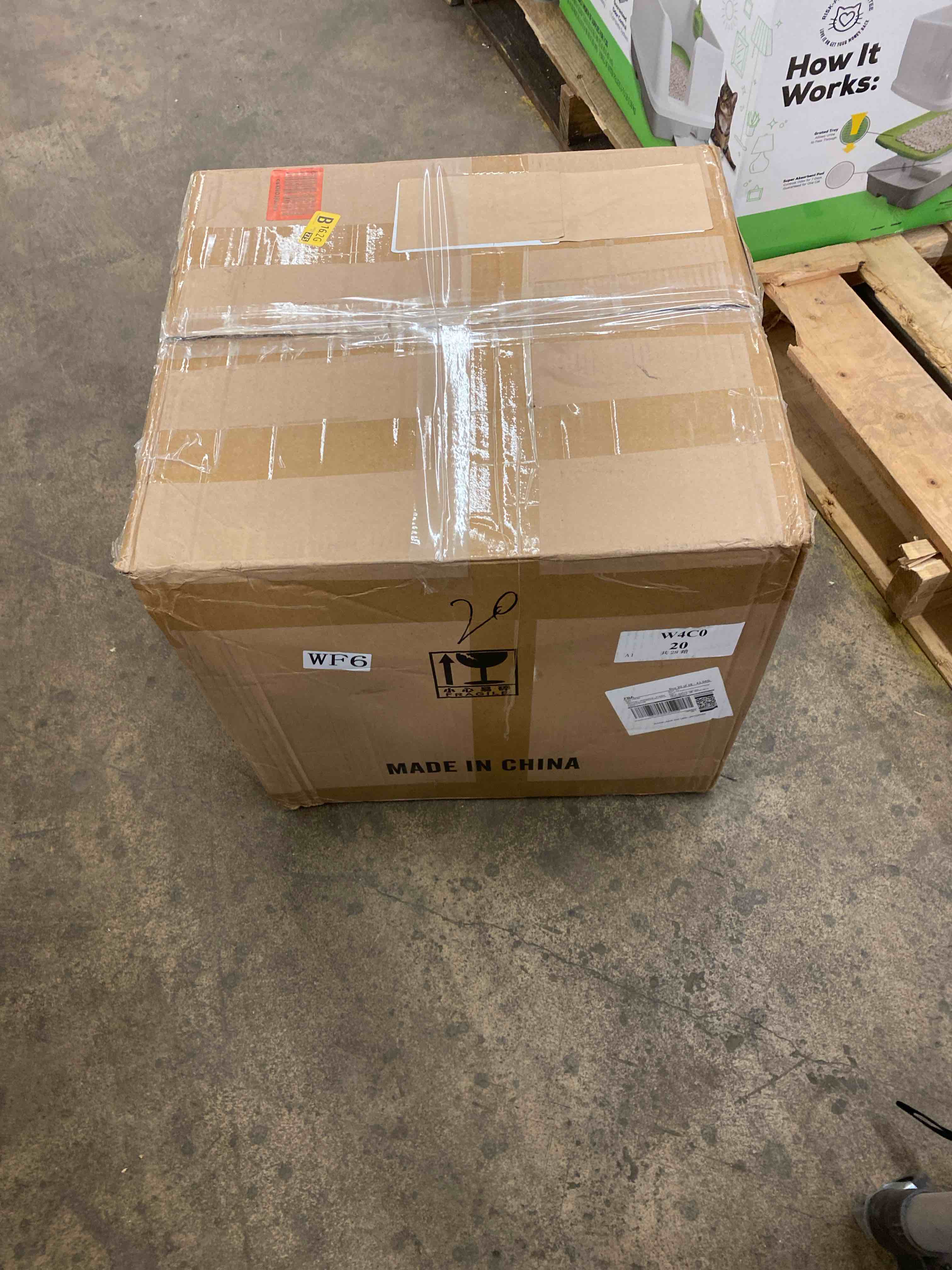 https://s3.amazonaws.com/lotting-images-prod/phillipi/ORG4880205_1708118039476.jpeg