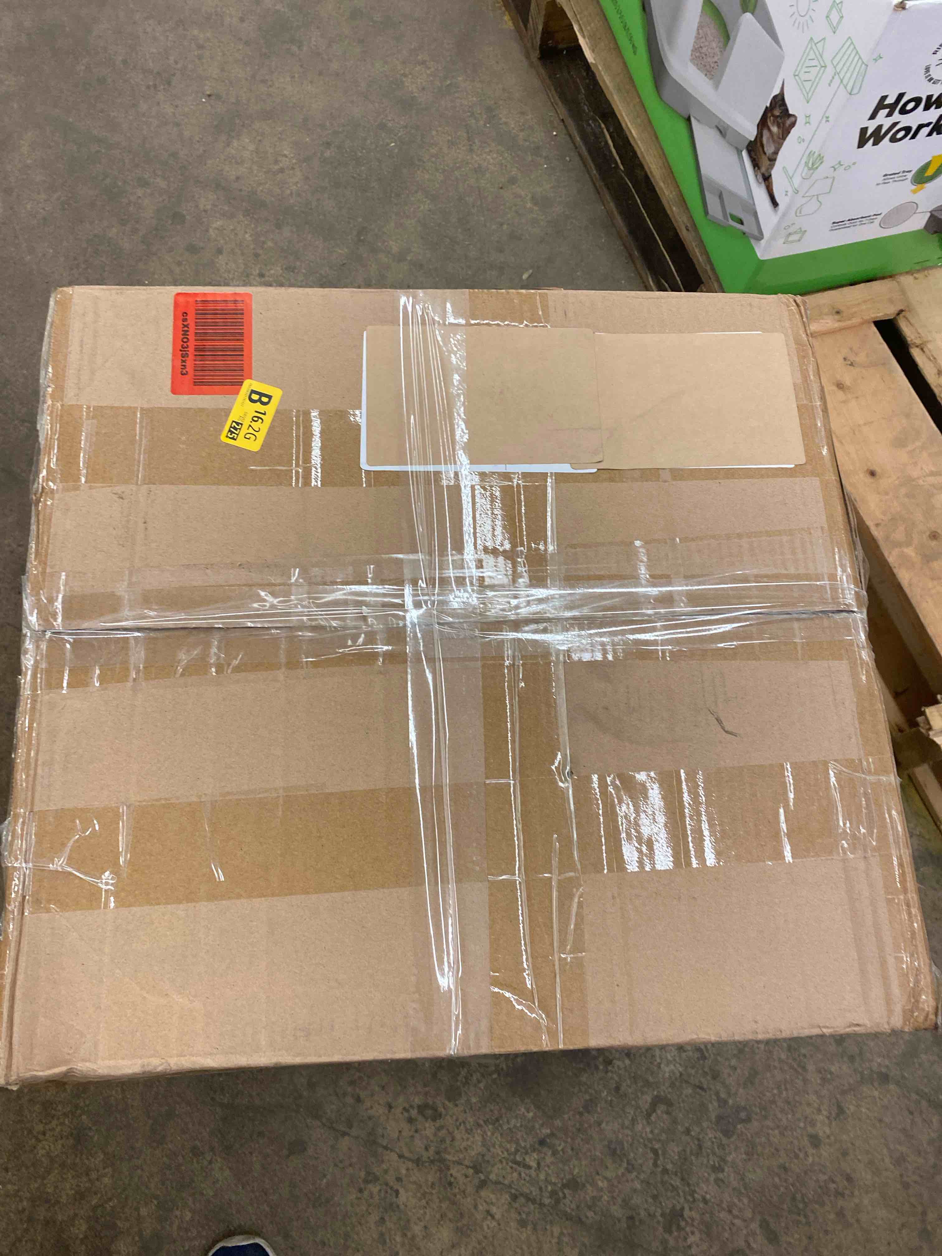 https://s3.amazonaws.com/lotting-images-prod/phillipi/ORG4880205_1708118041887.jpeg