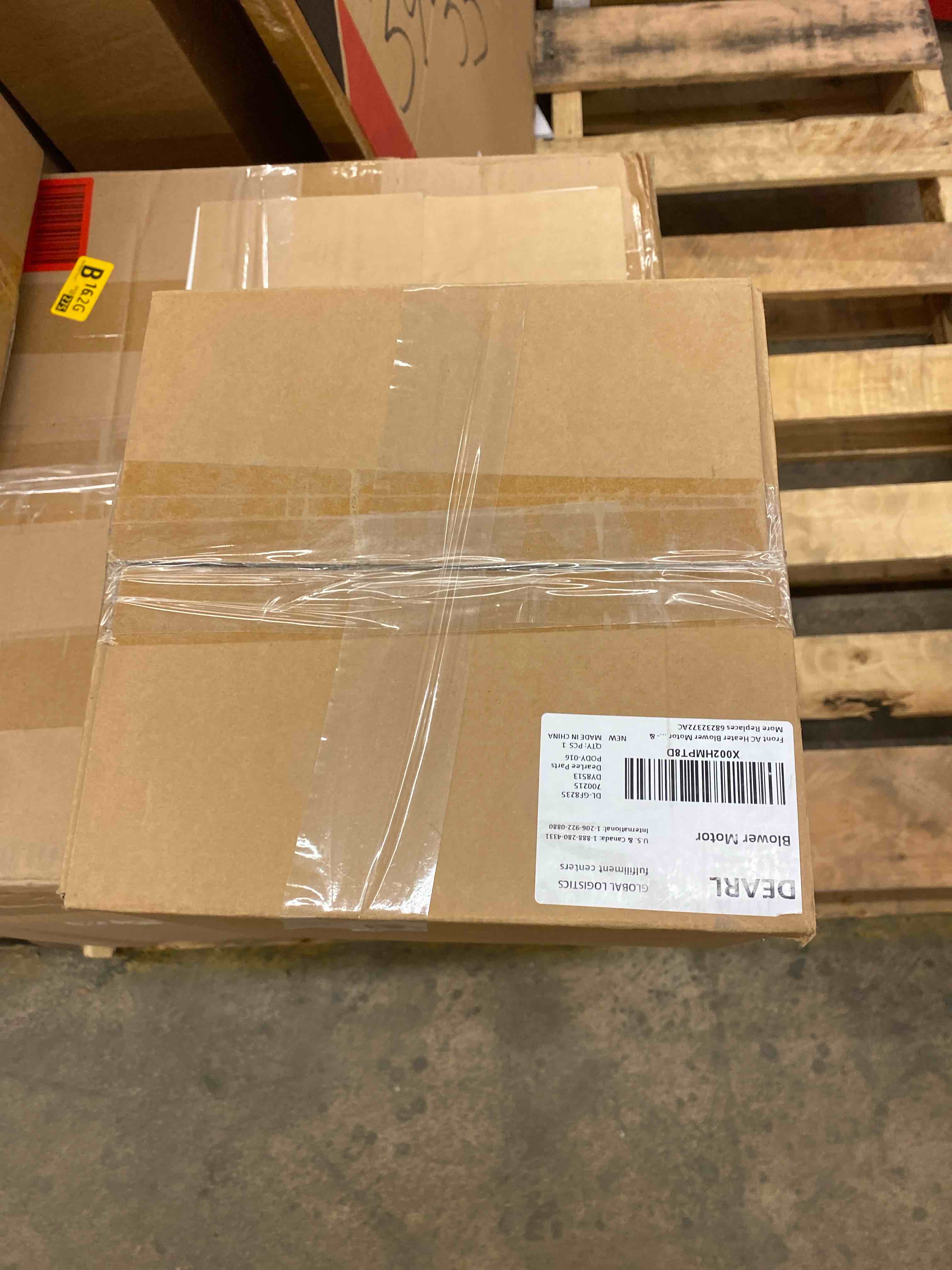 https://s3.amazonaws.com/lotting-images-prod/phillipi/ORG4880211_1708118889997.jpeg