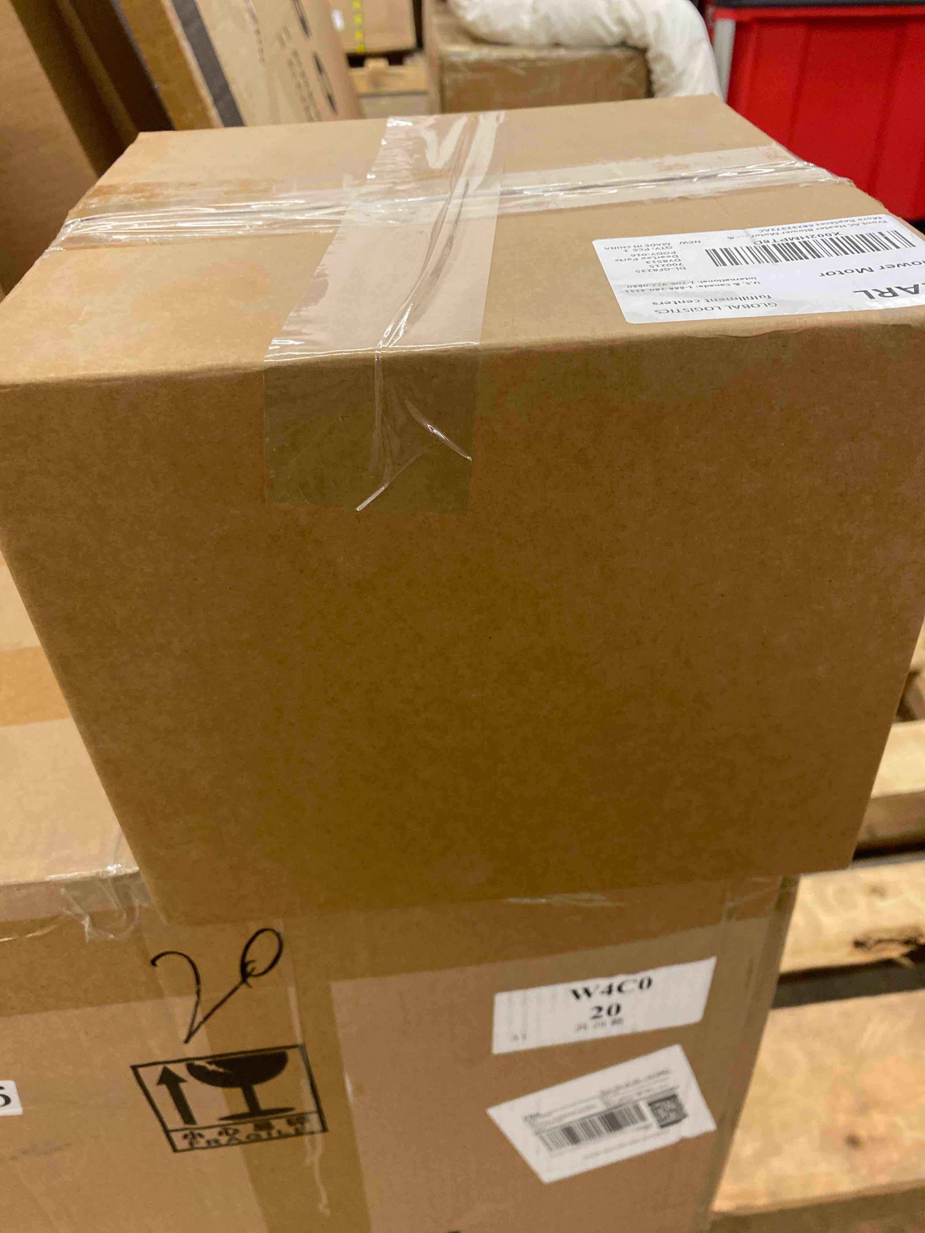 https://s3.amazonaws.com/lotting-images-prod/phillipi/ORG4880211_1708118891220.jpeg