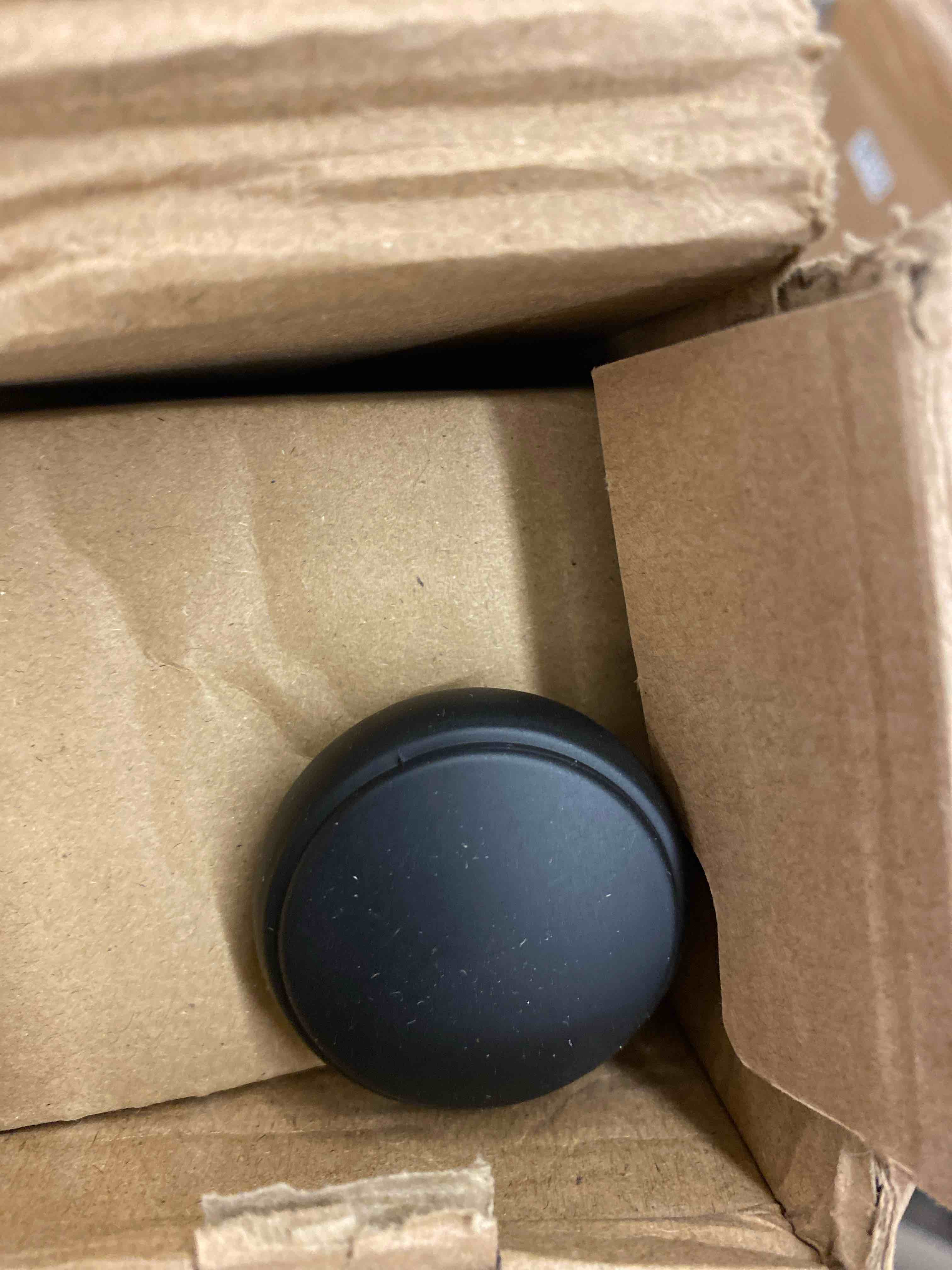 https://s3.amazonaws.com/lotting-images-prod/phillipi/ORG4880213_1708119212271.jpeg