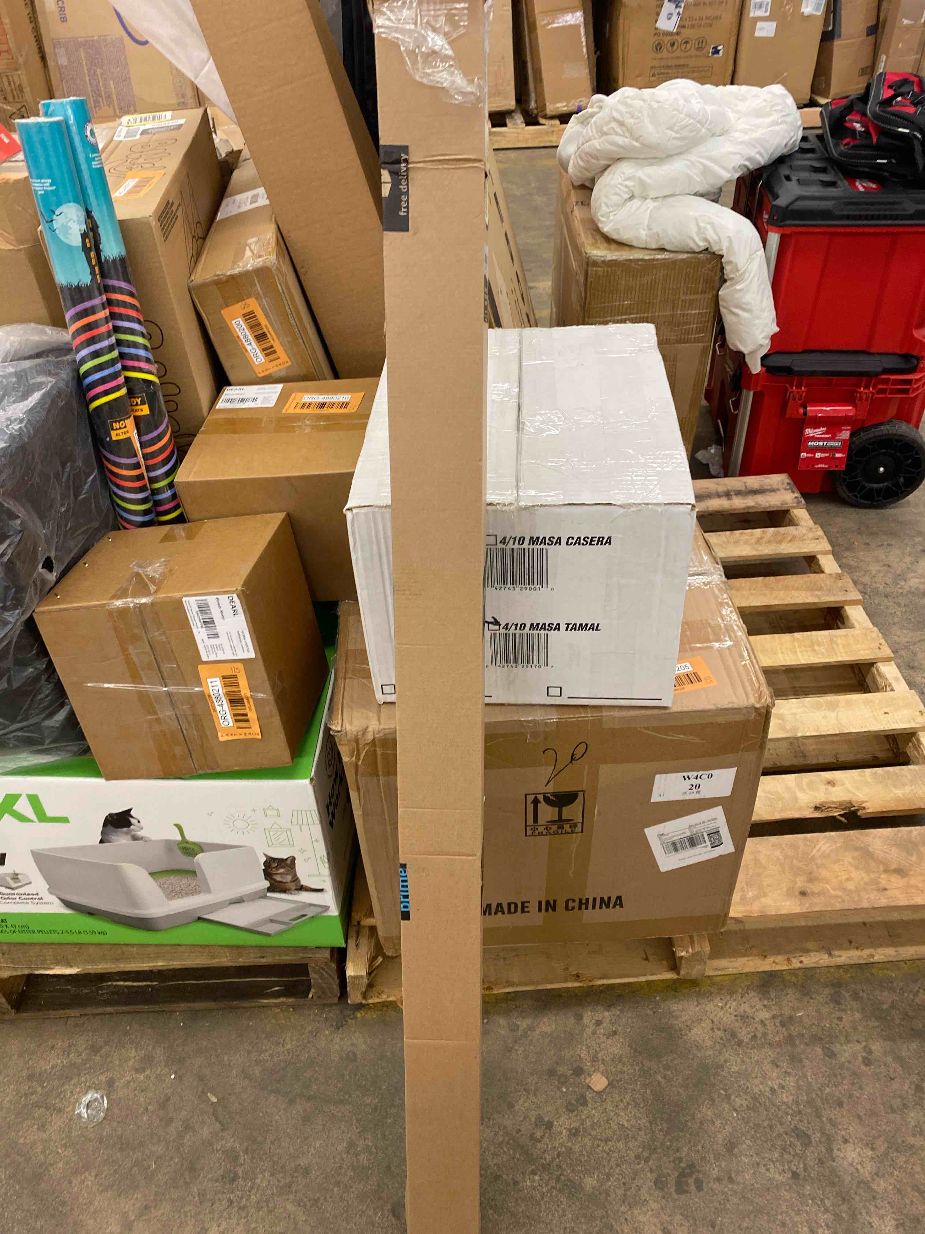 https://s3.amazonaws.com/lotting-images-prod/phillipi/ORG4880213_1708119248330.jpeg