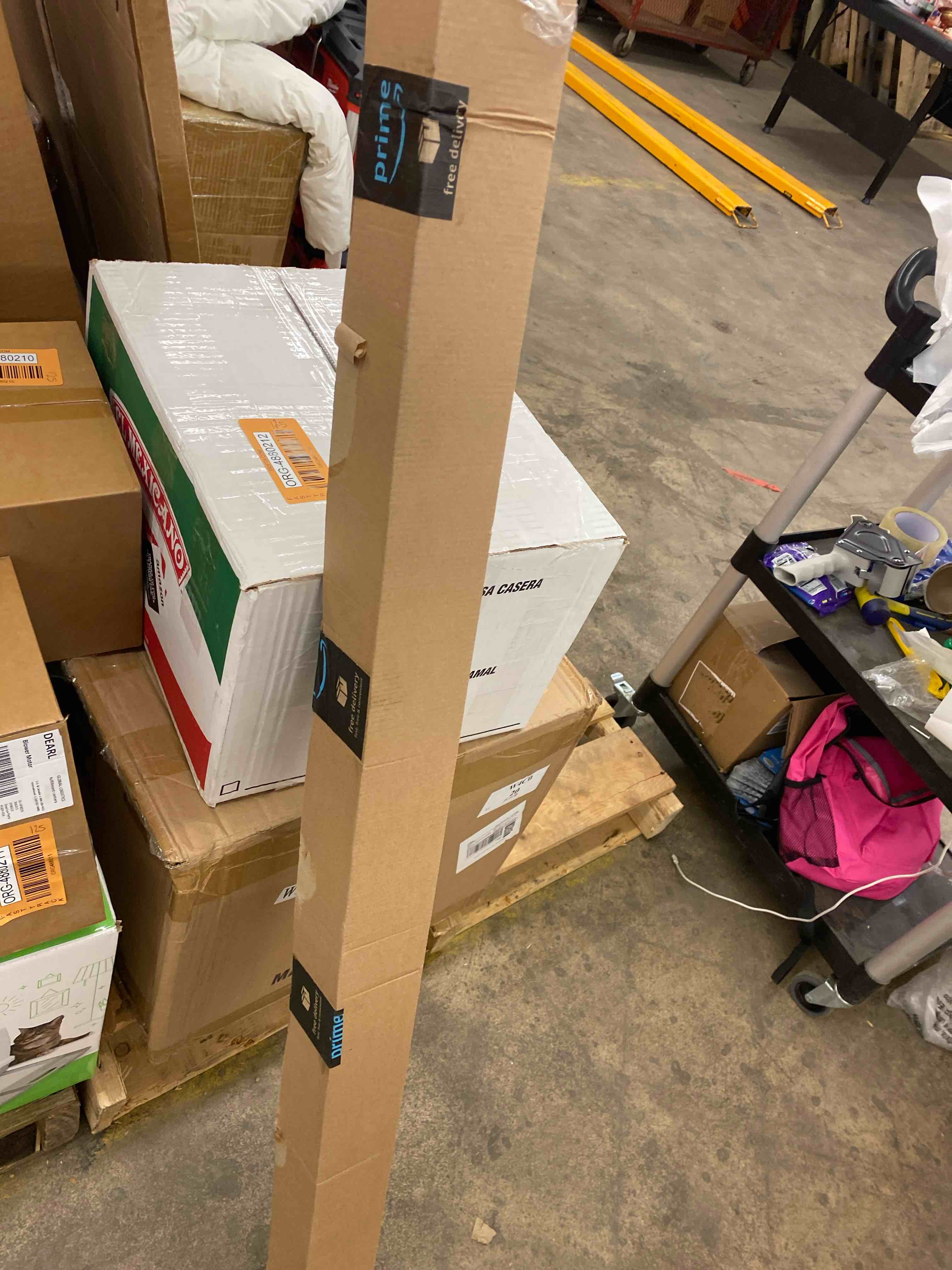https://s3.amazonaws.com/lotting-images-prod/phillipi/ORG4880213_1708119250380.jpeg