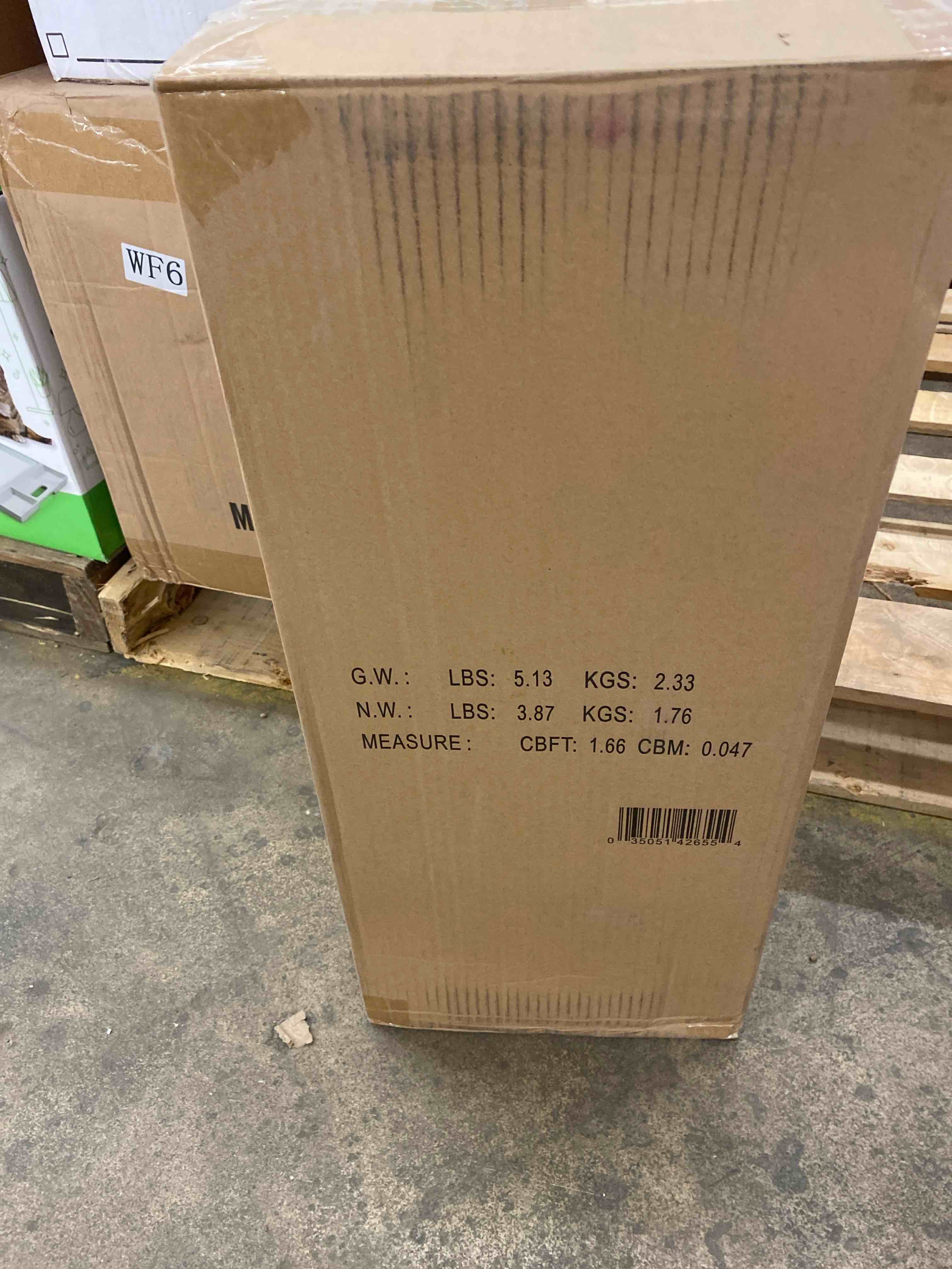 https://s3.amazonaws.com/lotting-images-prod/phillipi/ORG4880215_1708119539491.jpeg