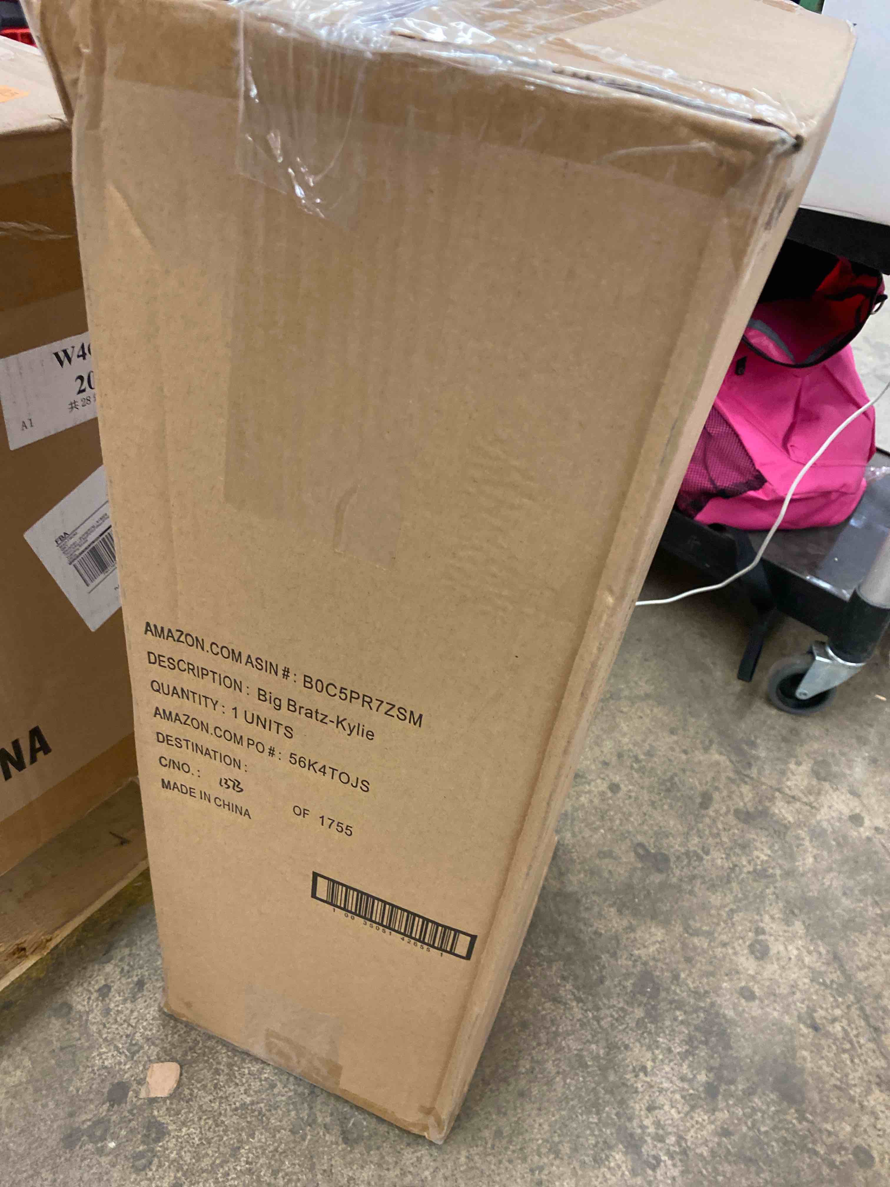 https://s3.amazonaws.com/lotting-images-prod/phillipi/ORG4880215_1708119541280.jpeg