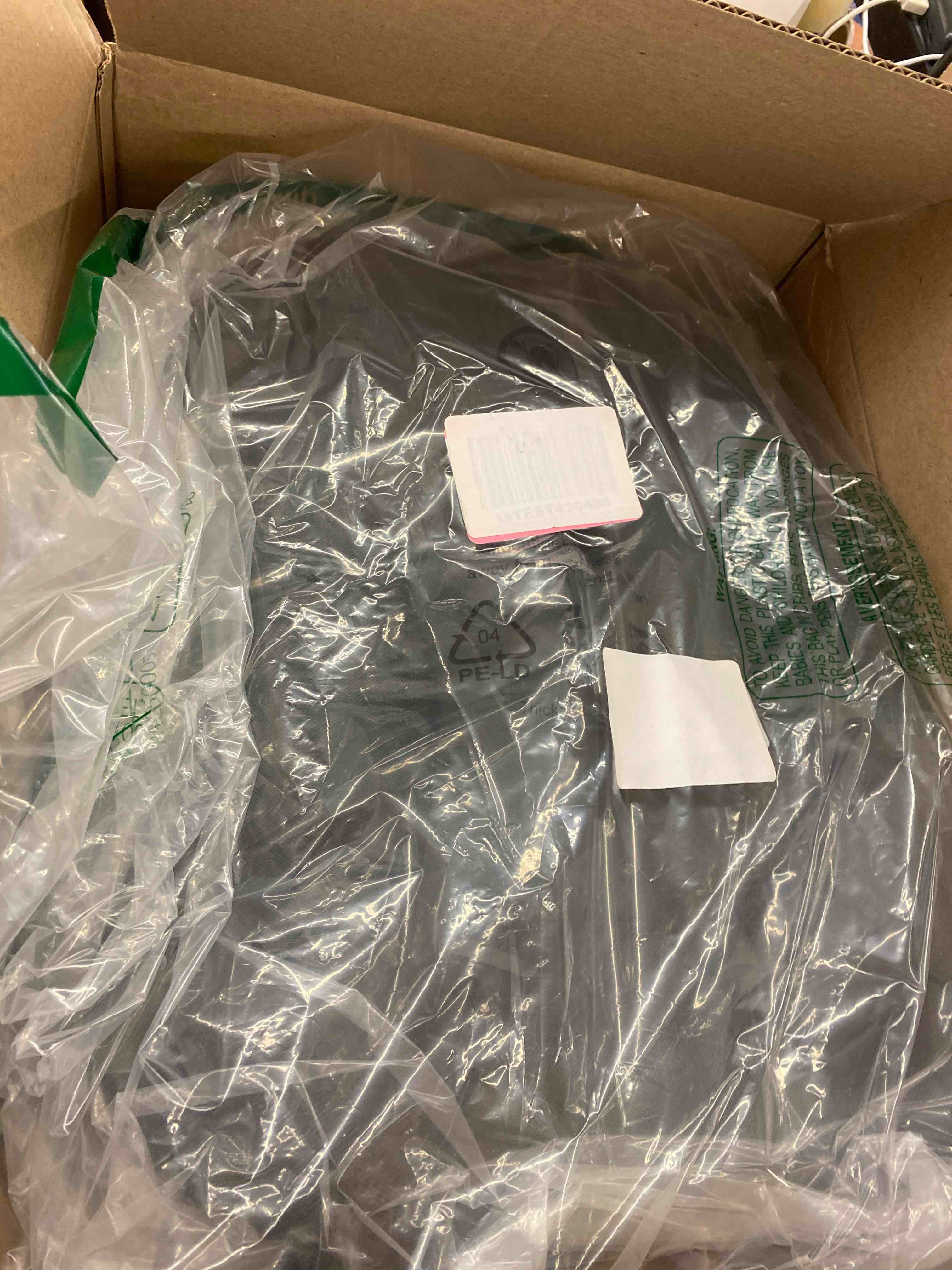 https://s3.amazonaws.com/lotting-images-prod/phillipi/ORG4880216_1708119904385.jpeg