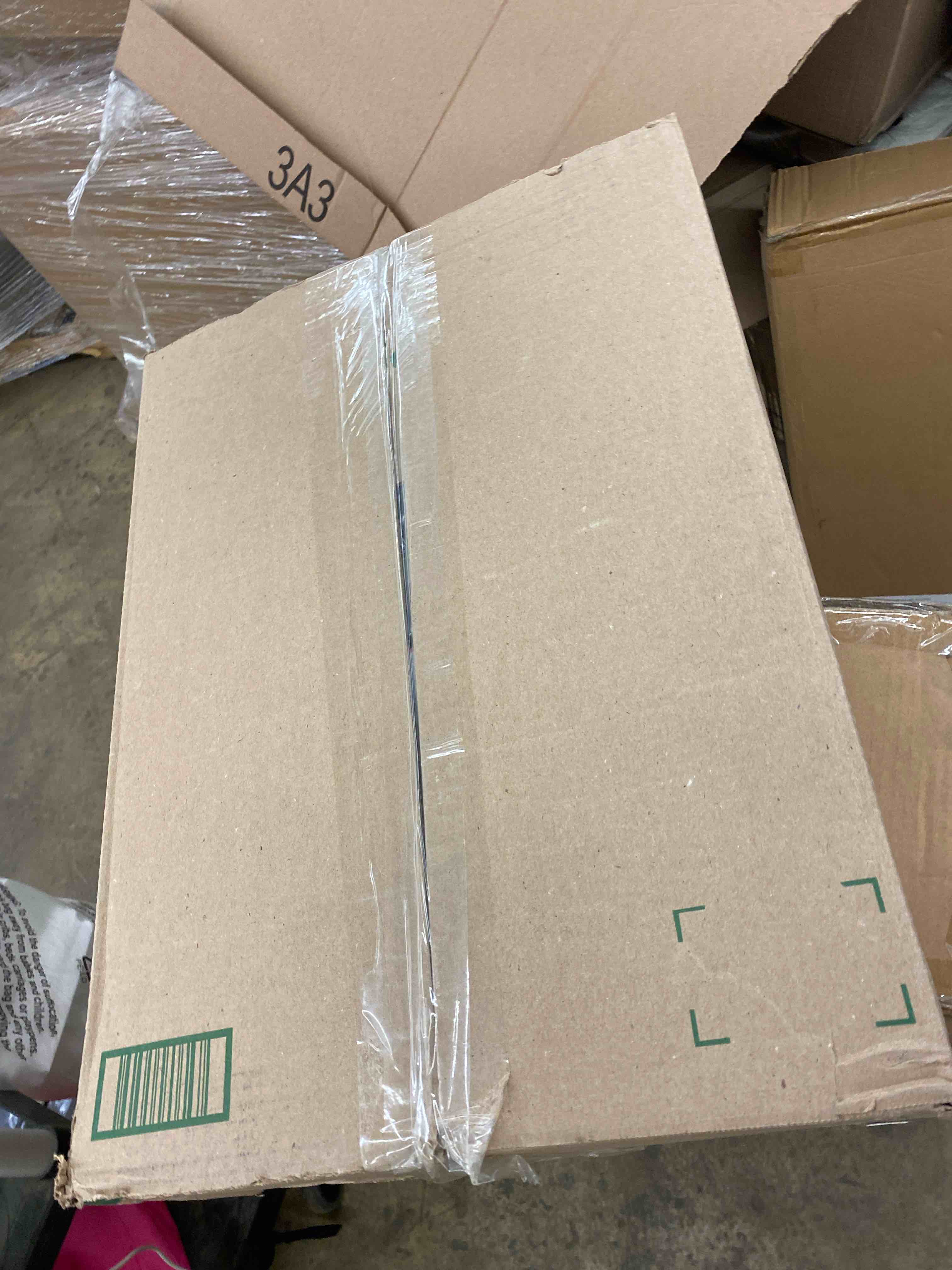 https://s3.amazonaws.com/lotting-images-prod/phillipi/ORG4880216_1708119921937.jpeg