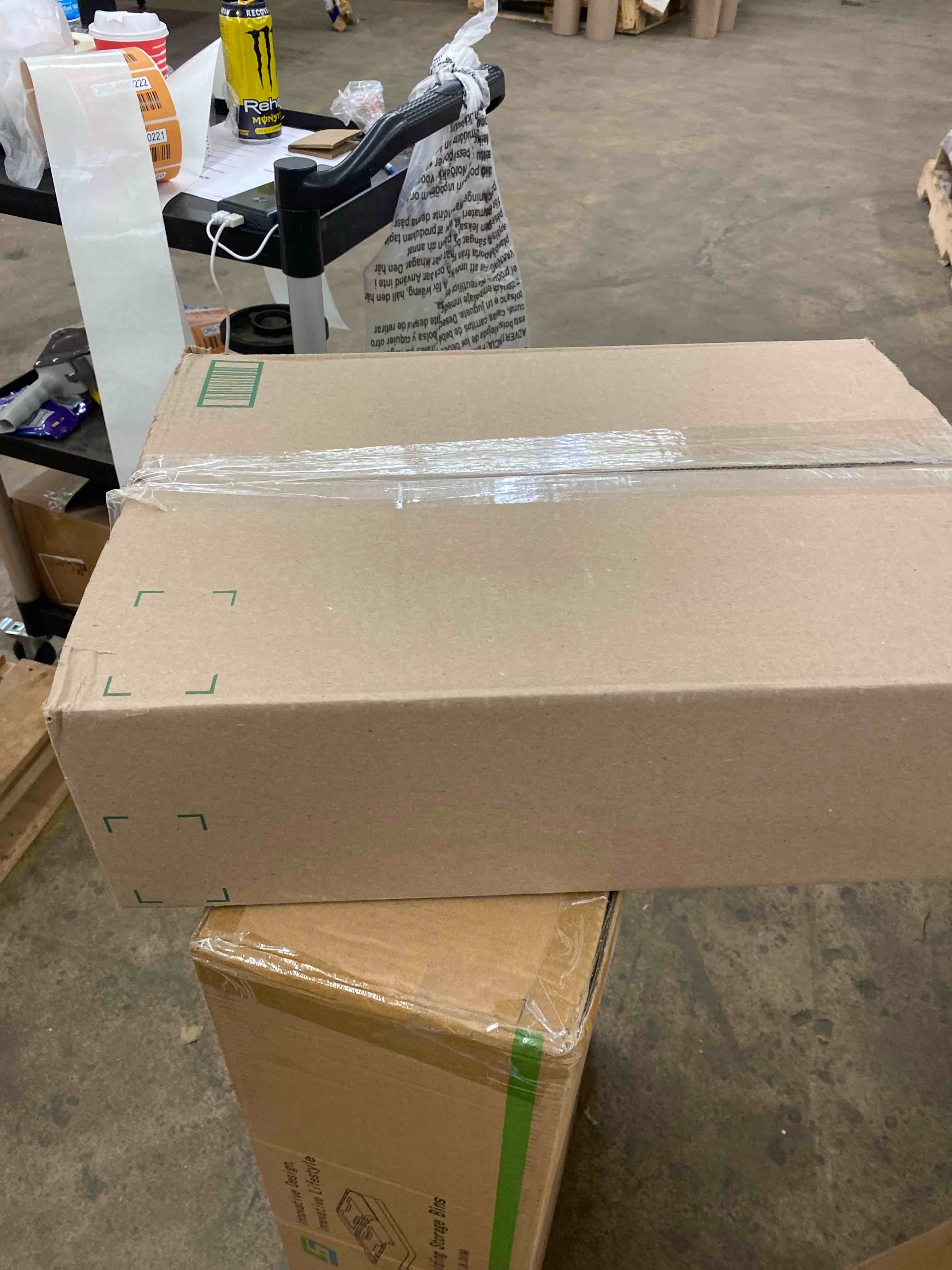 https://s3.amazonaws.com/lotting-images-prod/phillipi/ORG4880216_1708119923330.jpeg