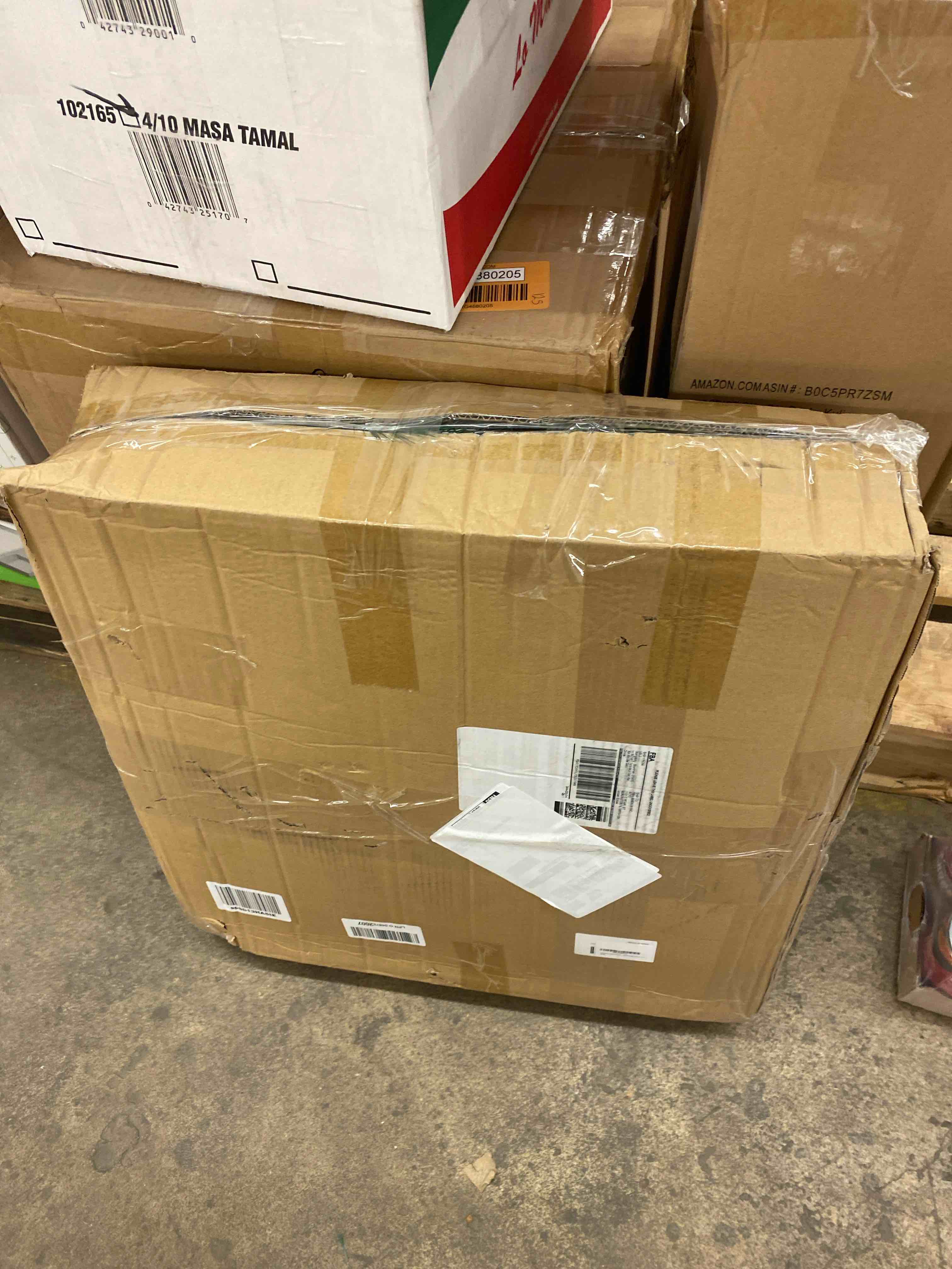 https://s3.amazonaws.com/lotting-images-prod/phillipi/ORG4880218_1708120305788.jpeg