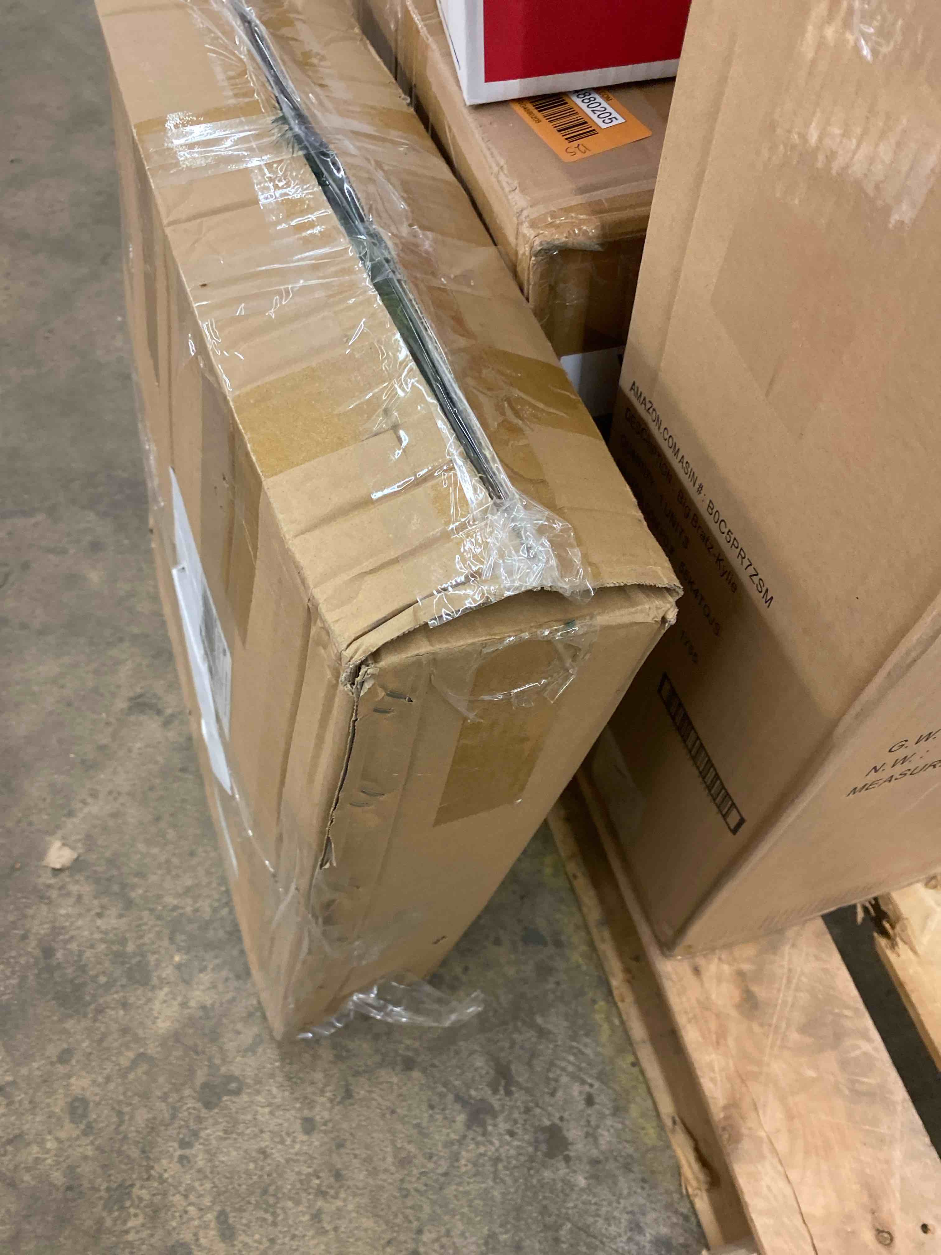 https://s3.amazonaws.com/lotting-images-prod/phillipi/ORG4880218_1708120308338.jpeg