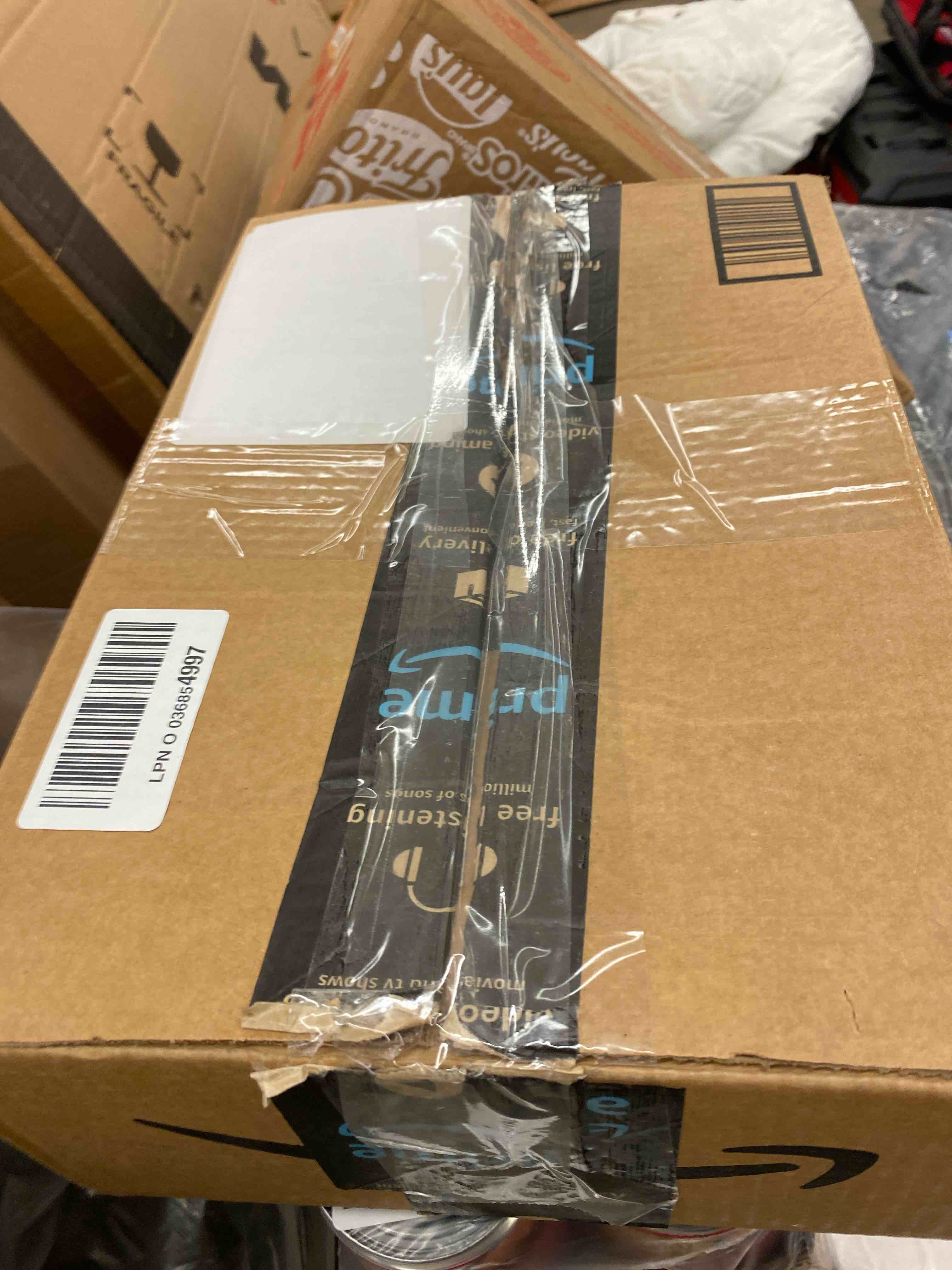 https://s3.amazonaws.com/lotting-images-prod/phillipi/ORG4880226_1708121307647.jpeg