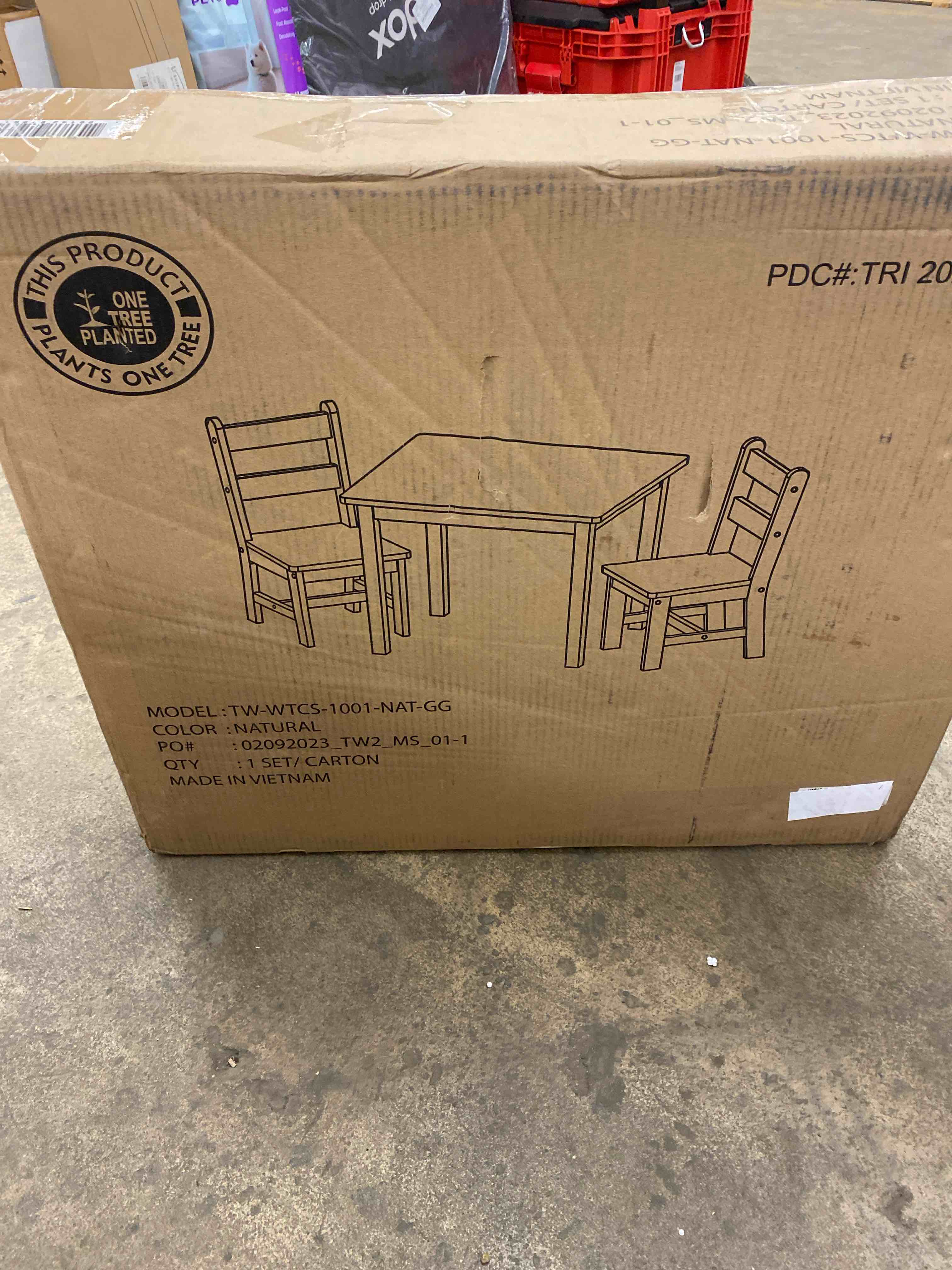 https://s3.amazonaws.com/lotting-images-prod/phillipi/ORG4880231_1708121971393.jpeg