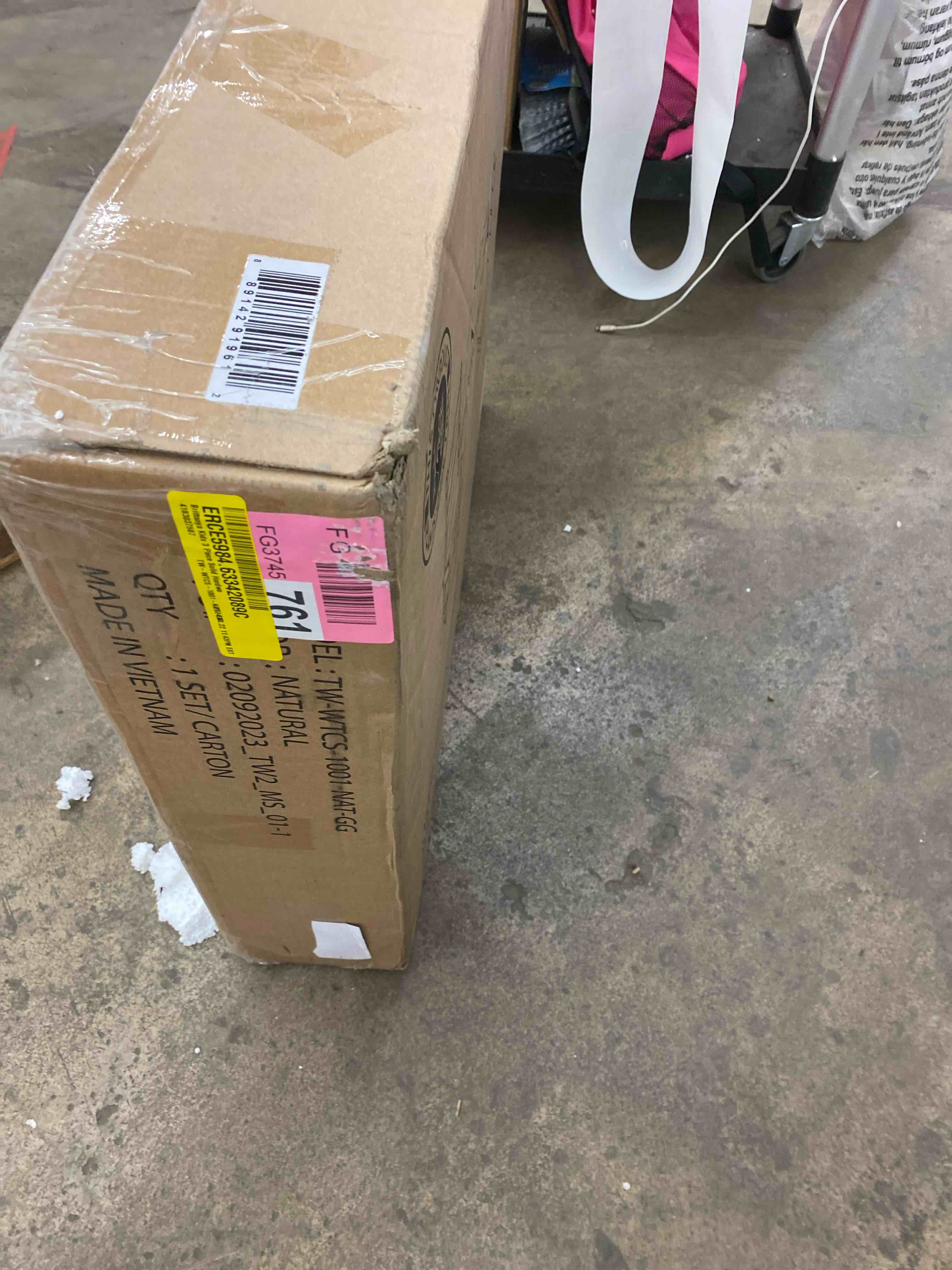 https://s3.amazonaws.com/lotting-images-prod/phillipi/ORG4880231_1708121973806.jpeg