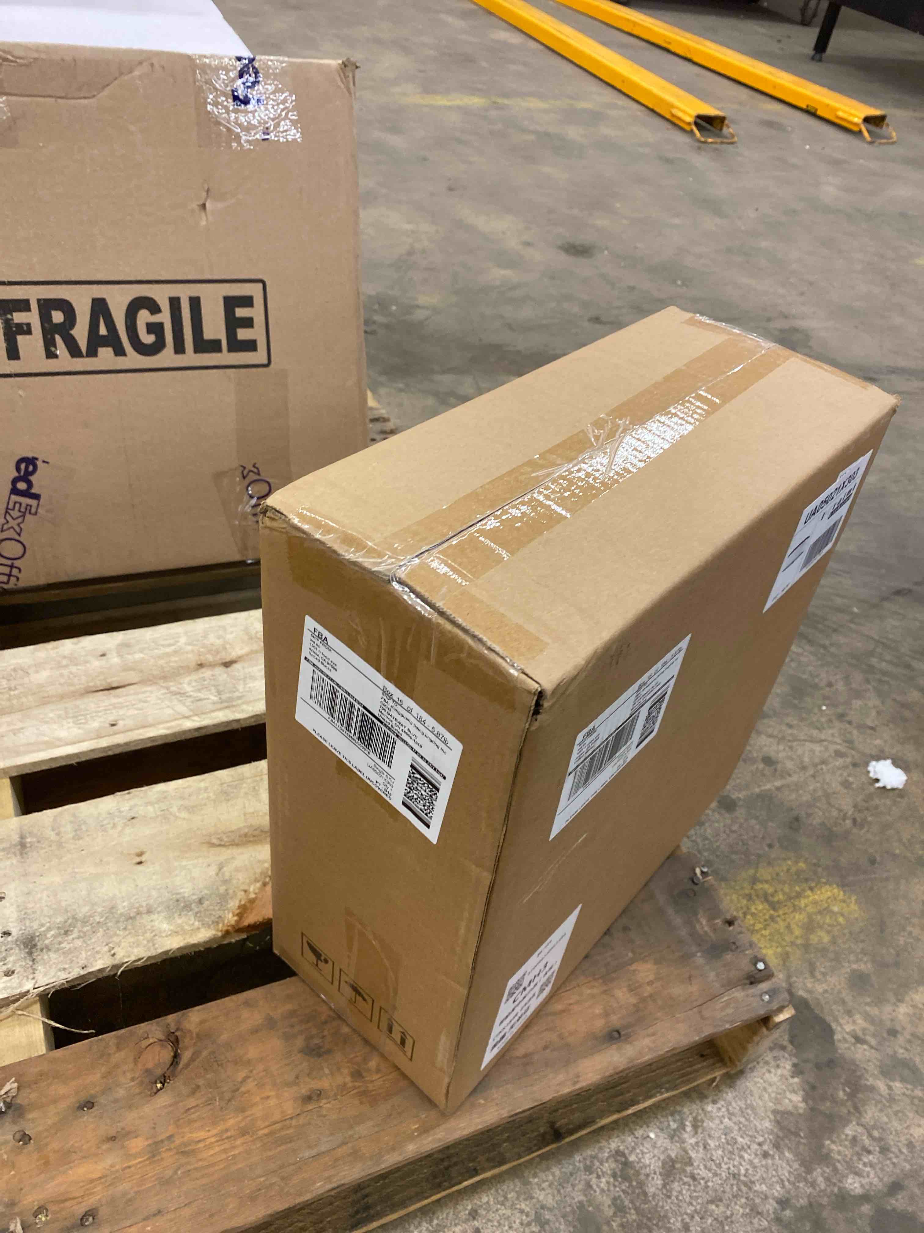 https://s3.amazonaws.com/lotting-images-prod/phillipi/ORG4880234_1708122350133.jpeg
