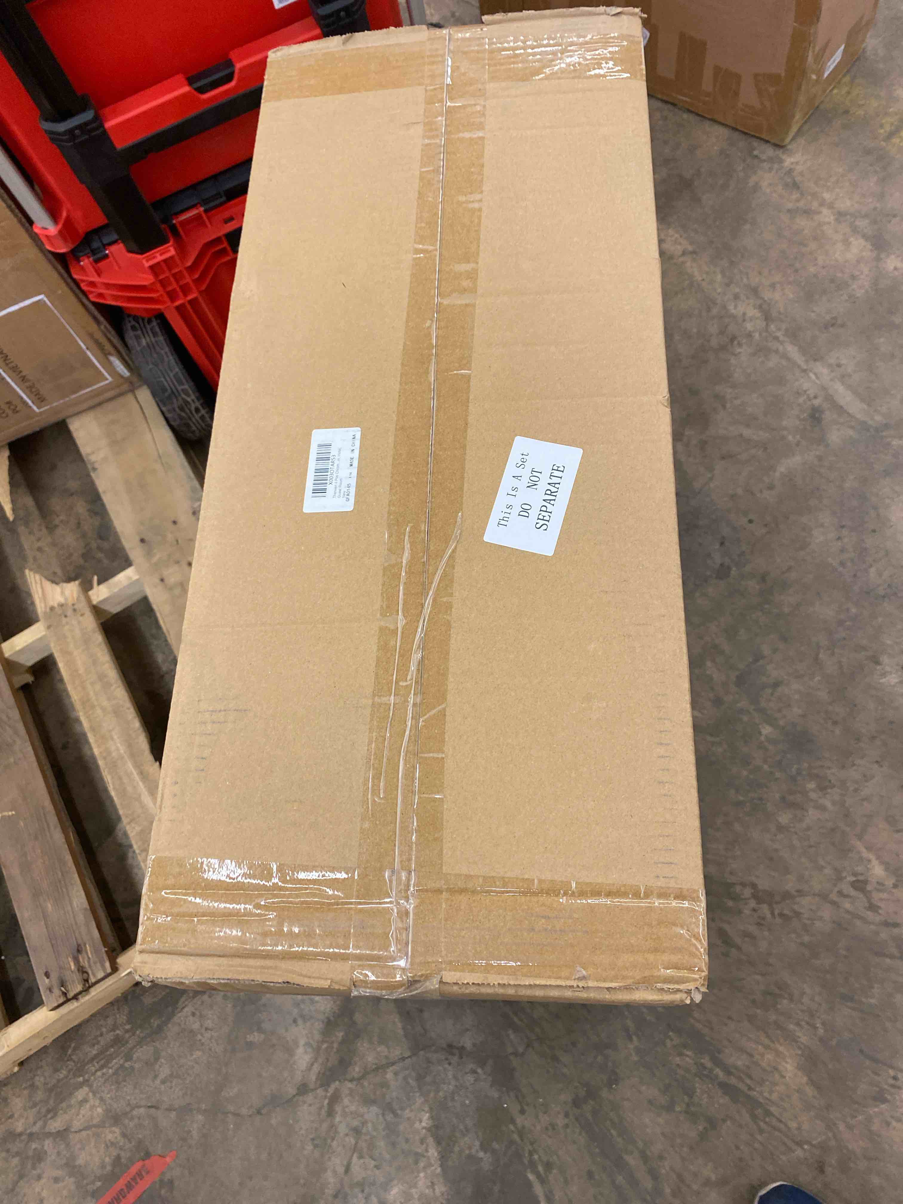 https://s3.amazonaws.com/lotting-images-prod/phillipi/ORG4880235_1708122526428.jpeg