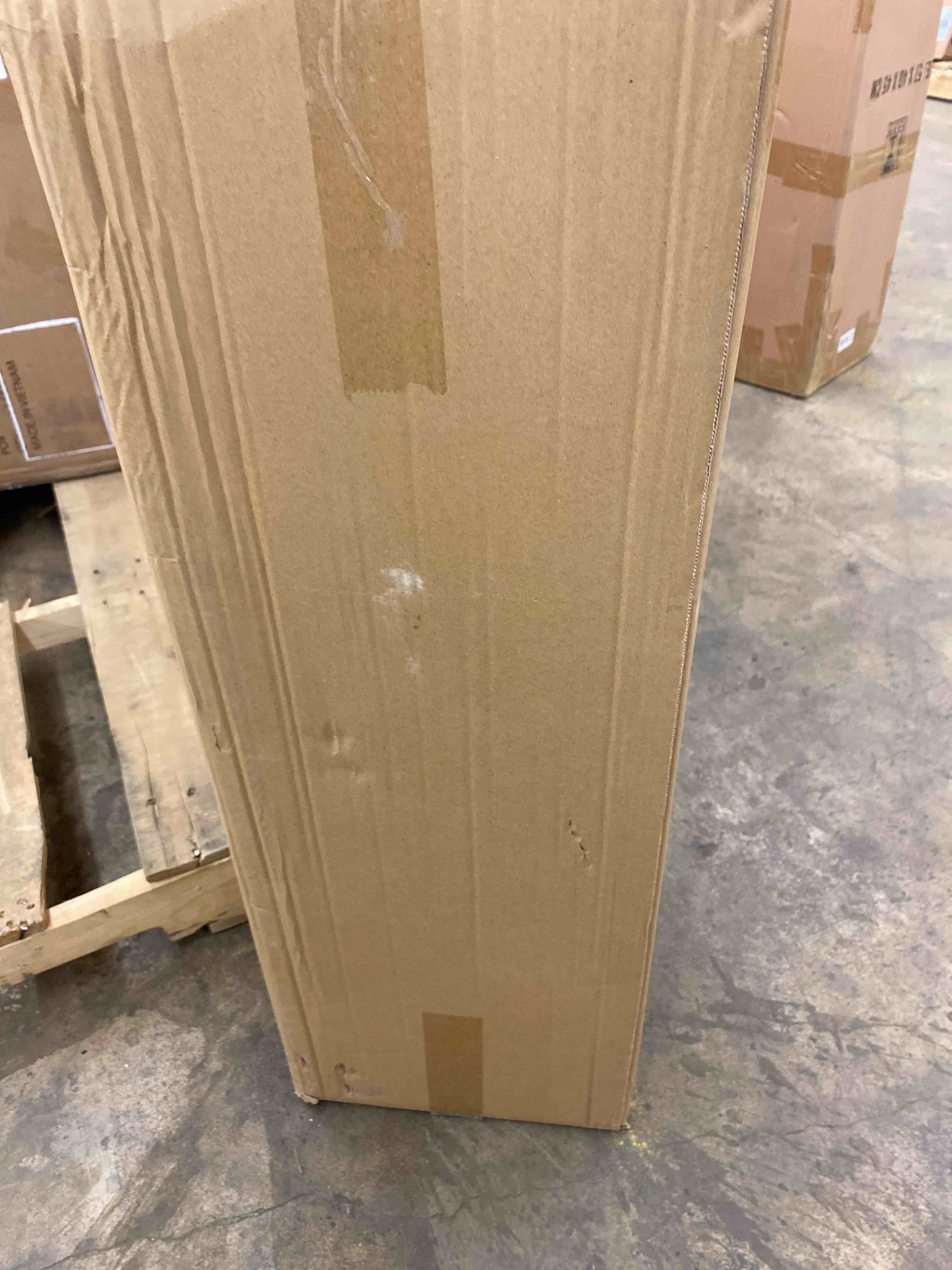 https://s3.amazonaws.com/lotting-images-prod/phillipi/ORG4880235_1708122528434.jpeg