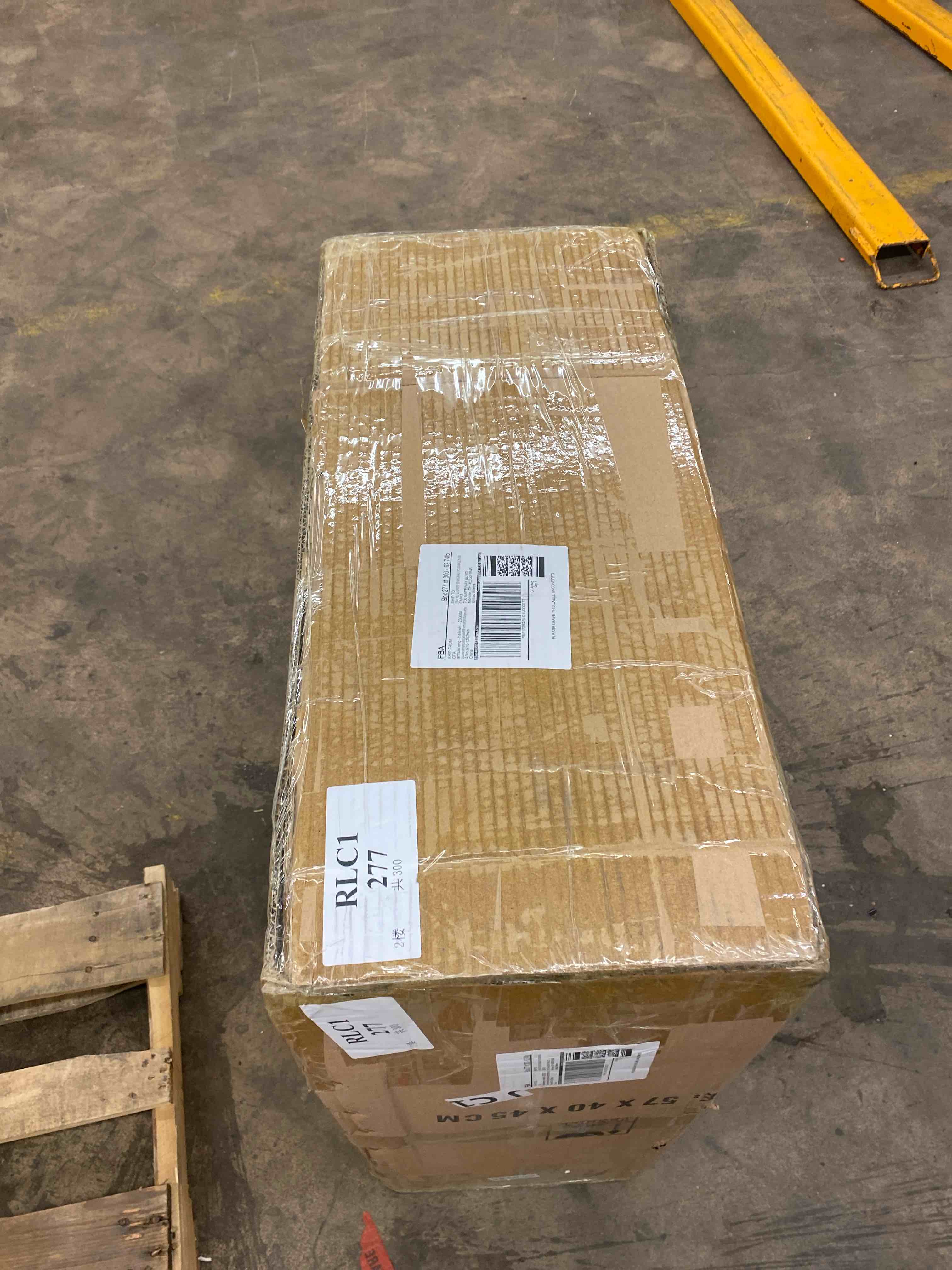 https://s3.amazonaws.com/lotting-images-prod/phillipi/ORG4880236_1708122600211.jpeg
