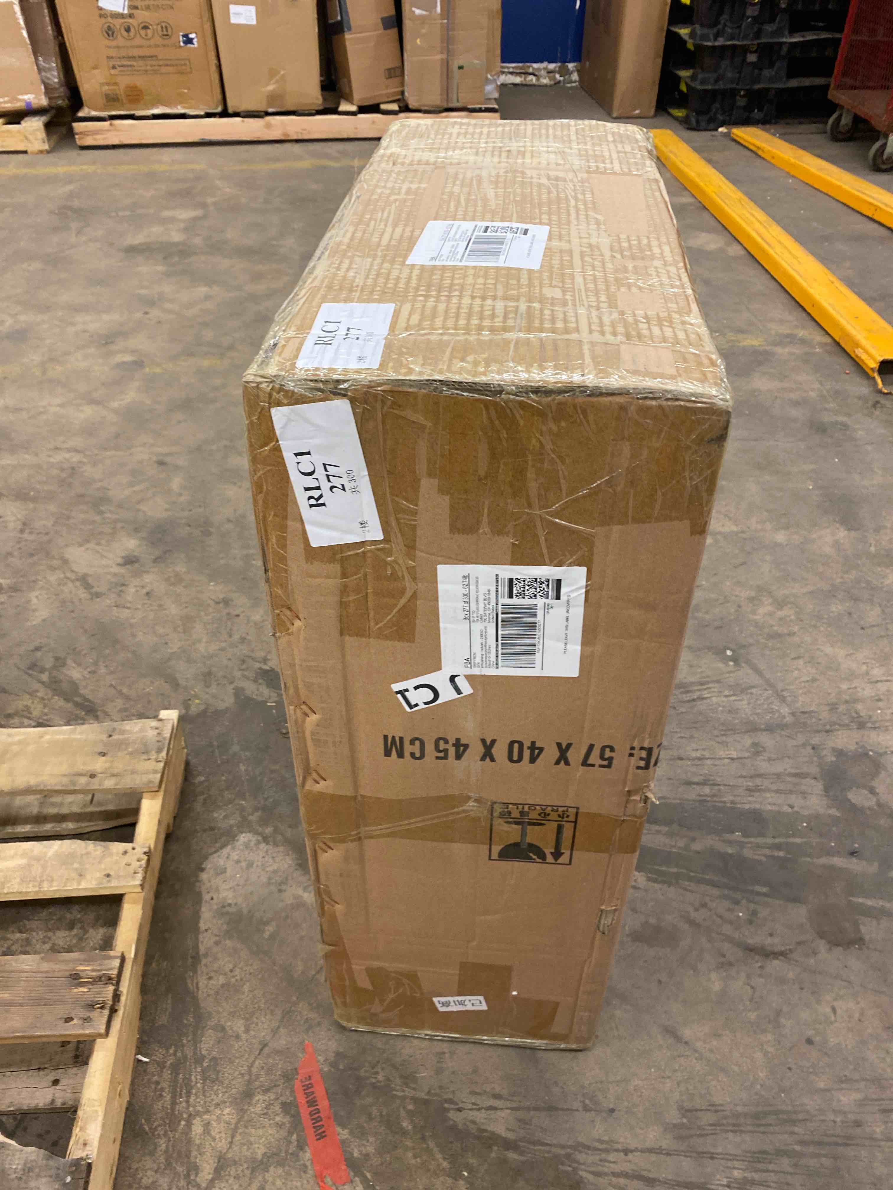 https://s3.amazonaws.com/lotting-images-prod/phillipi/ORG4880236_1708122601581.jpeg