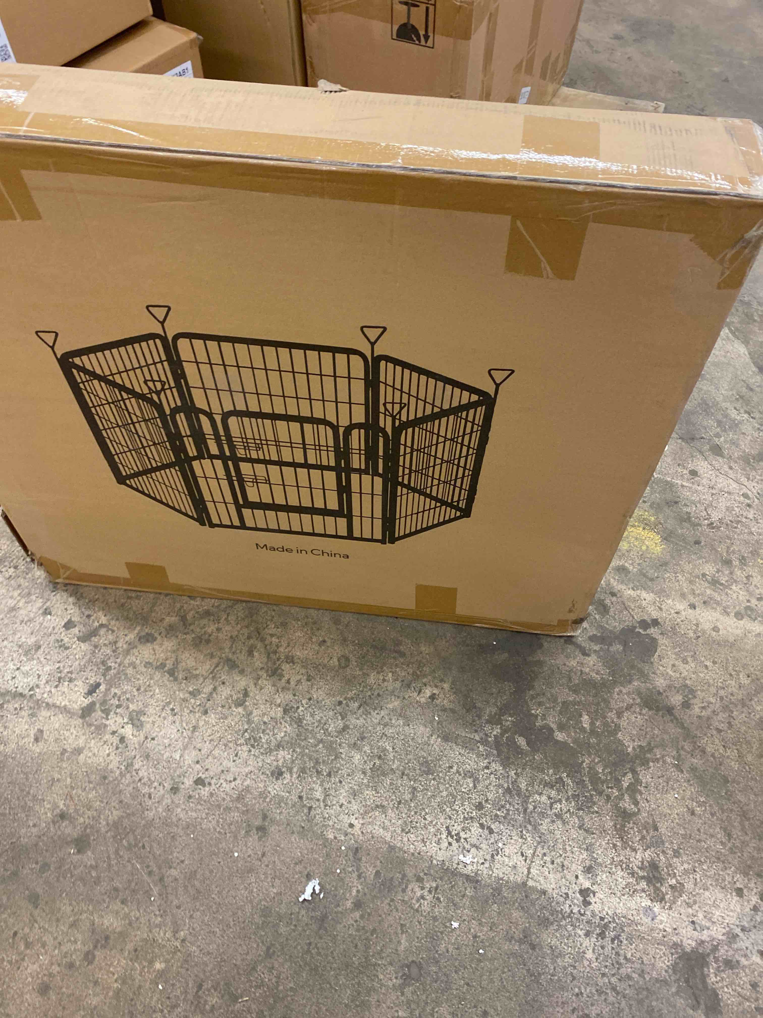 https://s3.amazonaws.com/lotting-images-prod/phillipi/ORG4880237_1708122678055.jpeg