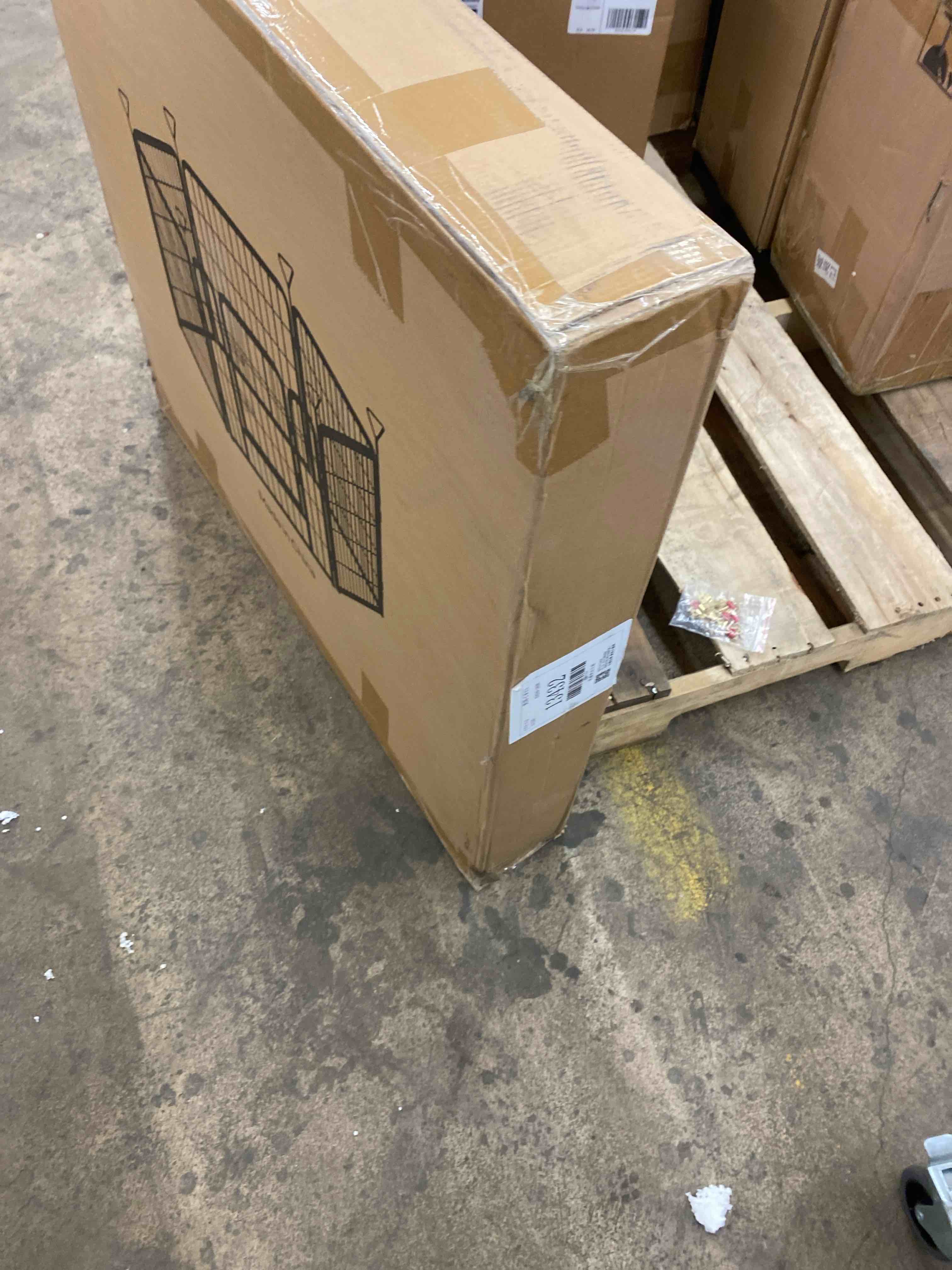 https://s3.amazonaws.com/lotting-images-prod/phillipi/ORG4880237_1708122679511.jpeg