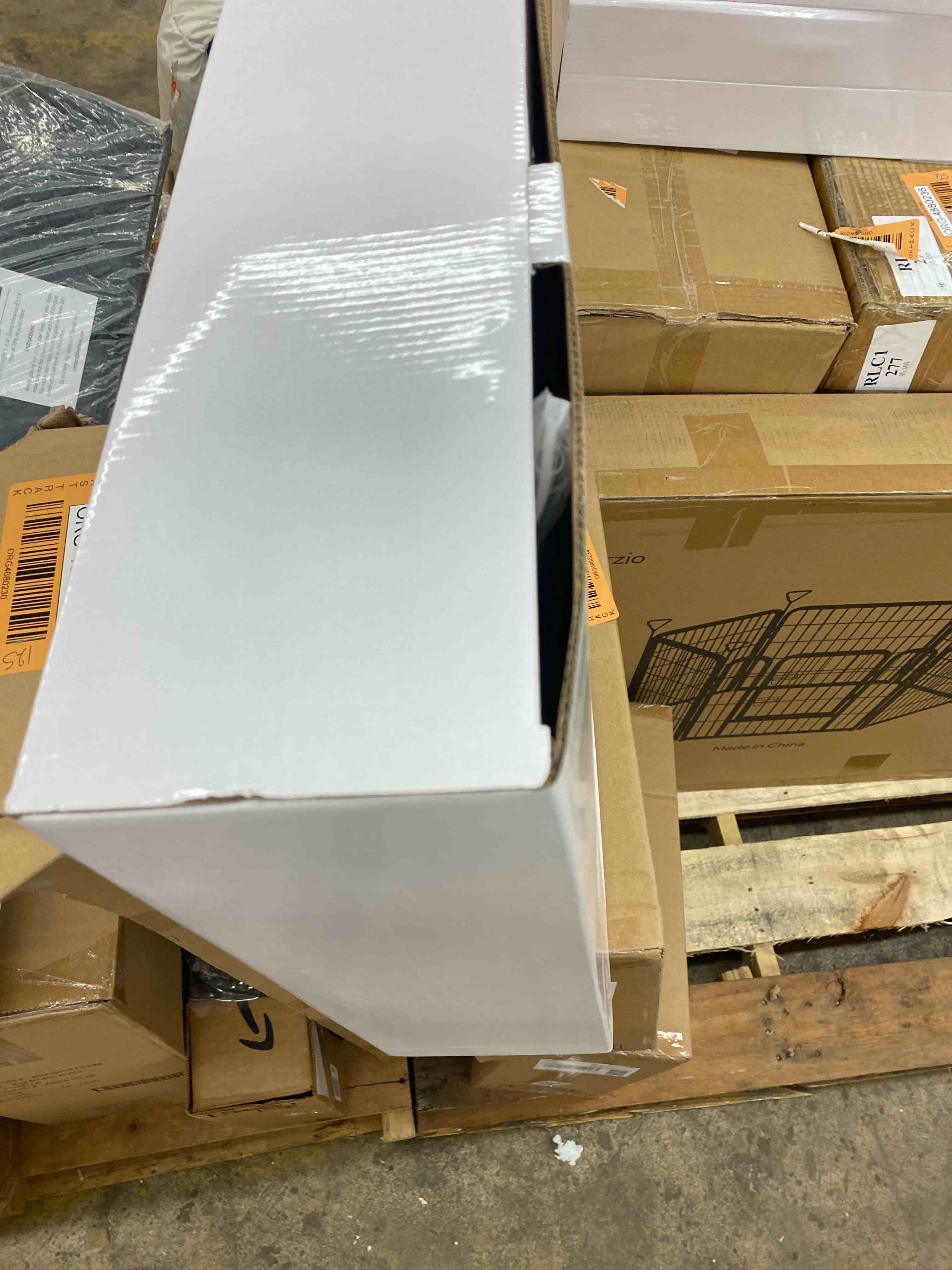https://s3.amazonaws.com/lotting-images-prod/phillipi/ORG4880241_1708123048217.jpeg