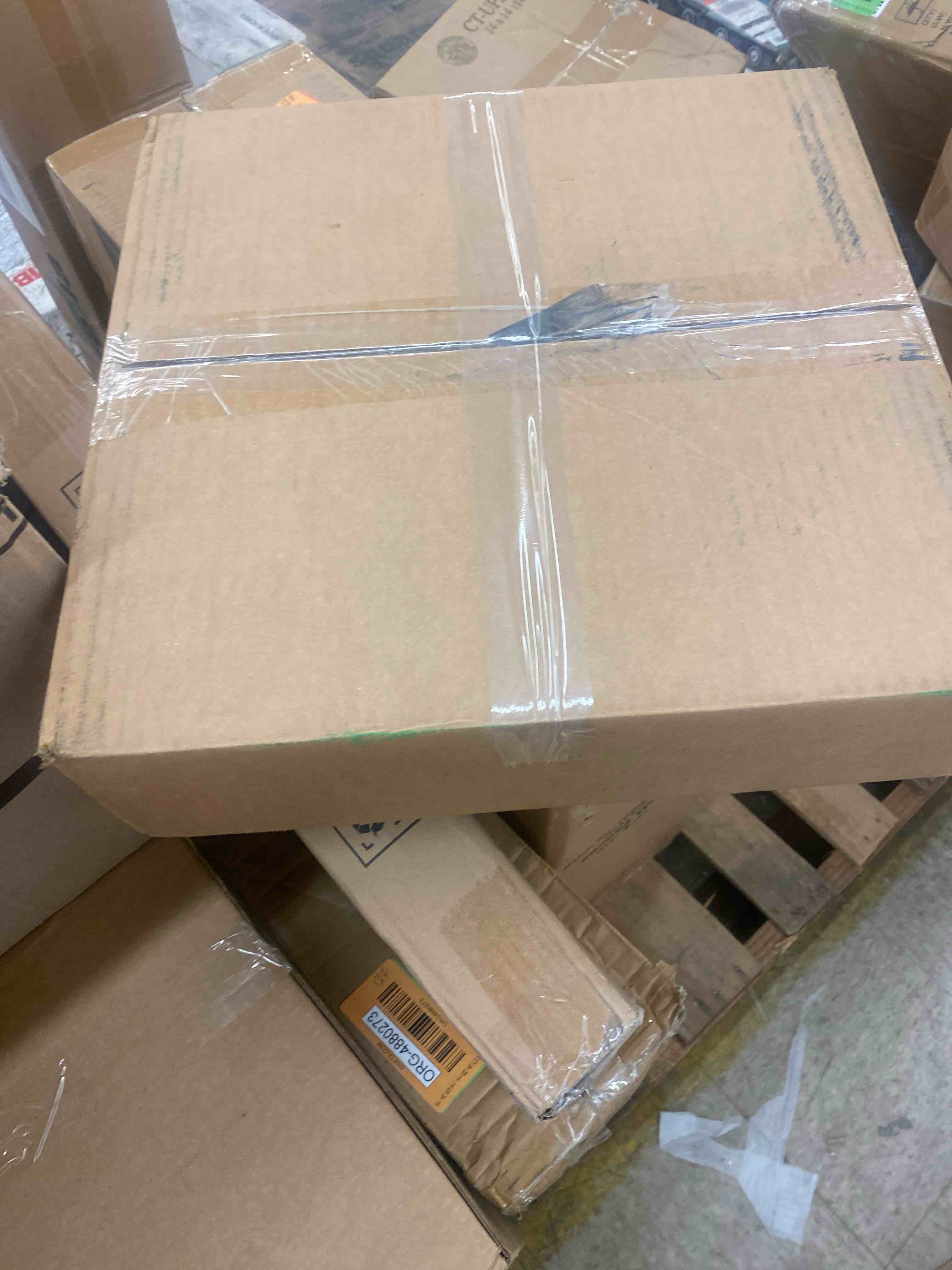 https://s3.amazonaws.com/lotting-images-prod/phillipi/ORG4880277_1708352188277.jpeg