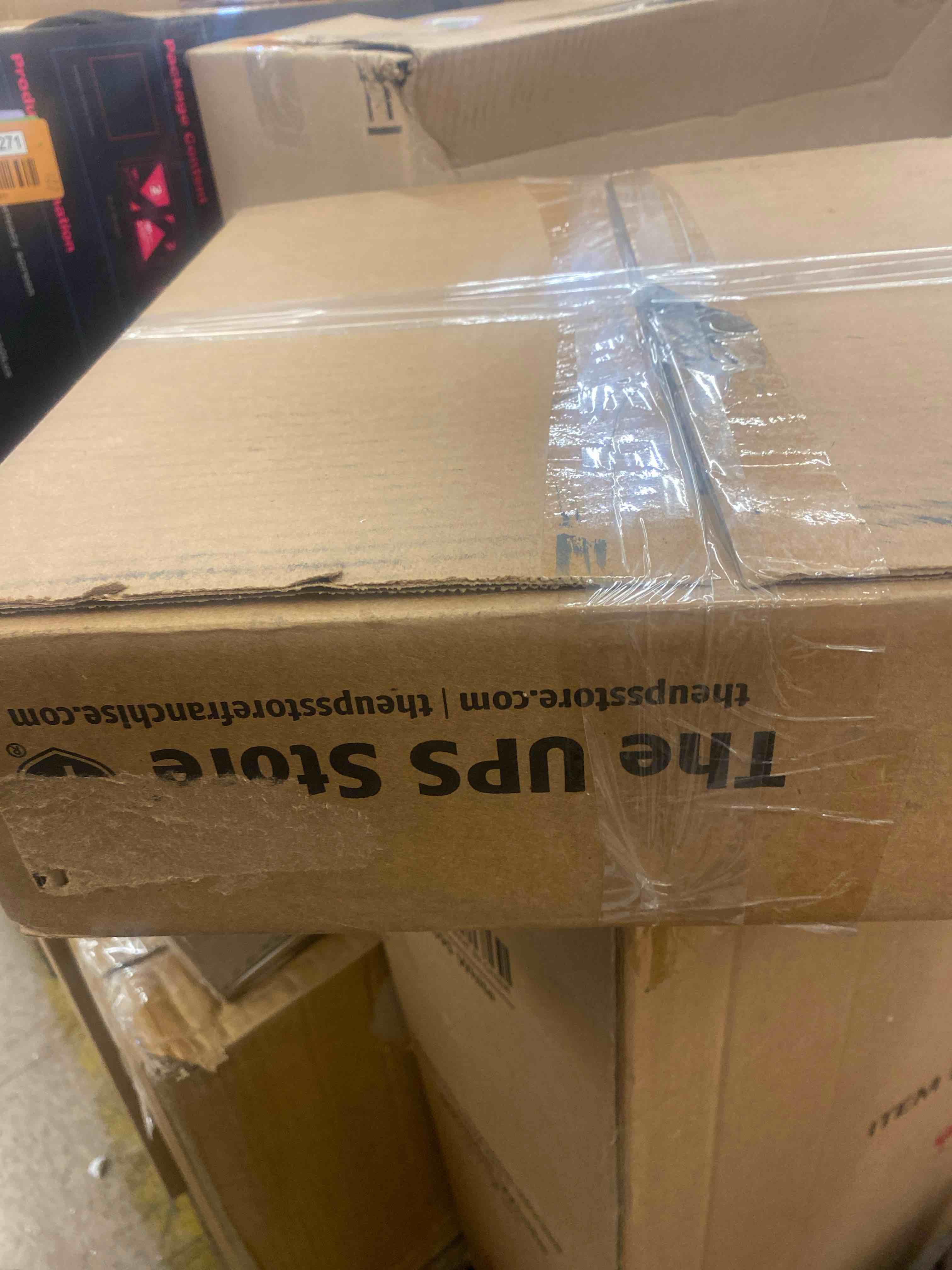 https://s3.amazonaws.com/lotting-images-prod/phillipi/ORG4880277_1708352191287.jpeg
