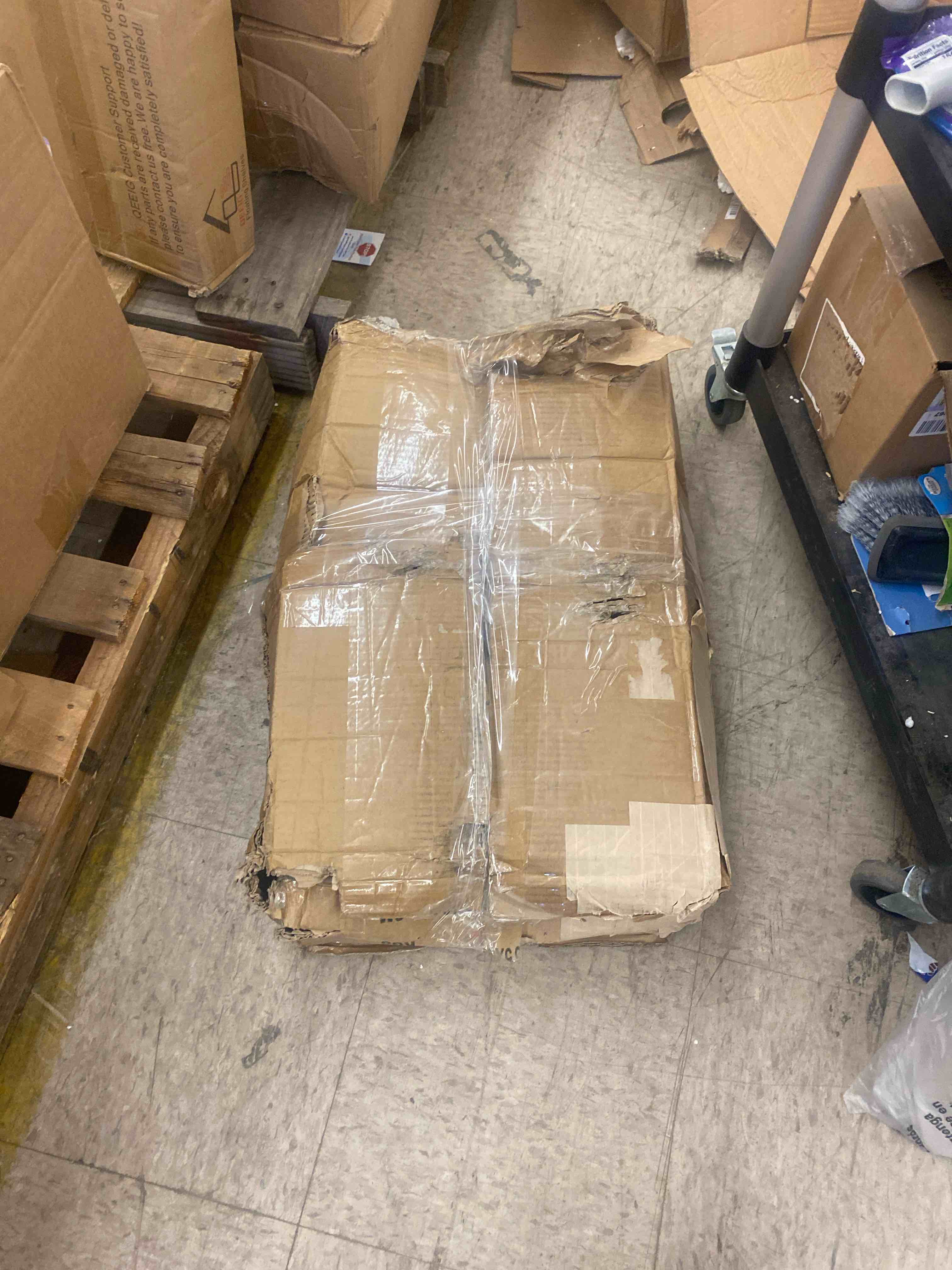 https://s3.amazonaws.com/lotting-images-prod/phillipi/ORG4880289_1708353140313.jpeg