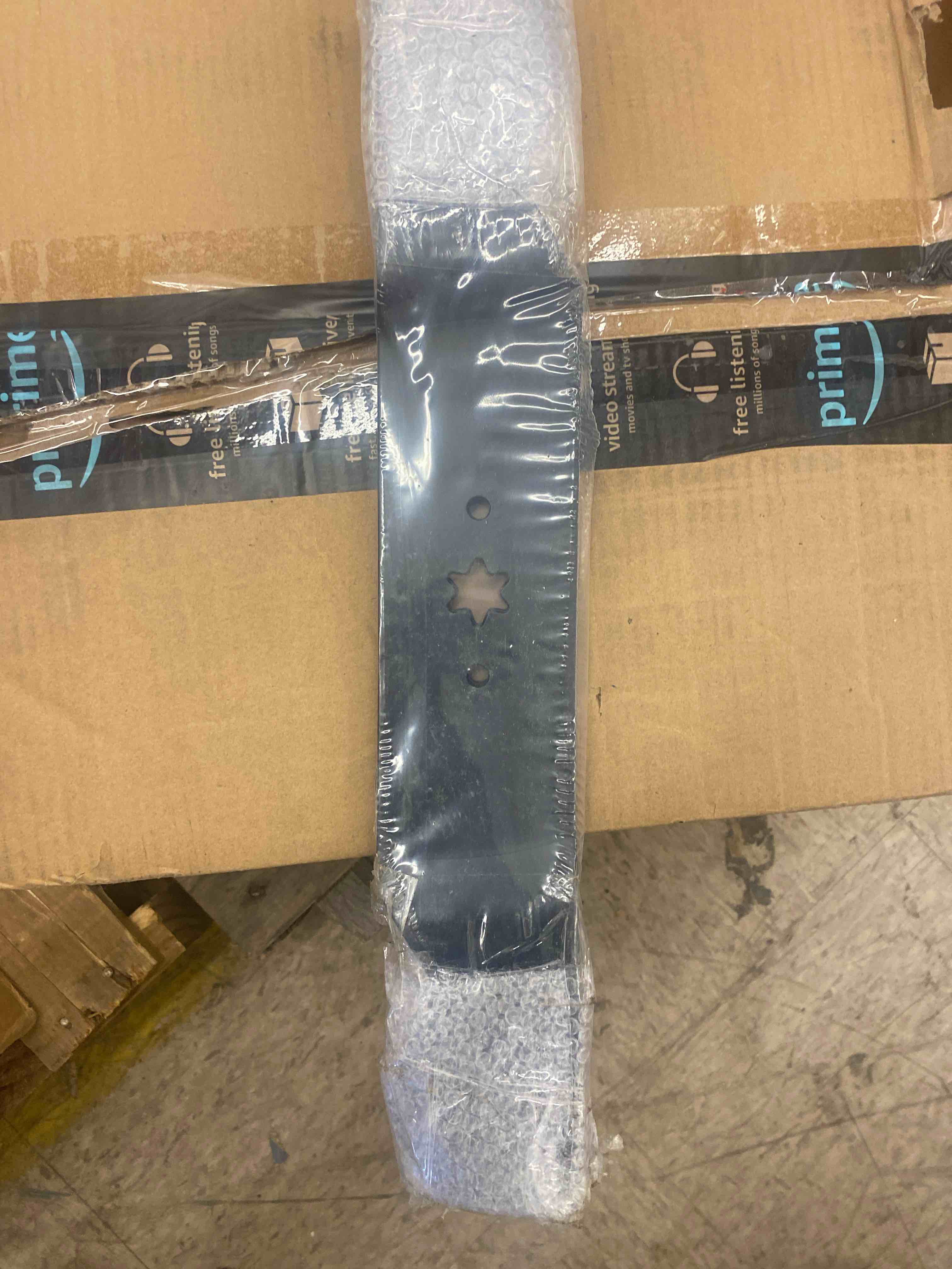 https://s3.amazonaws.com/lotting-images-prod/phillipi/ORG4880293_1708353465867.jpeg