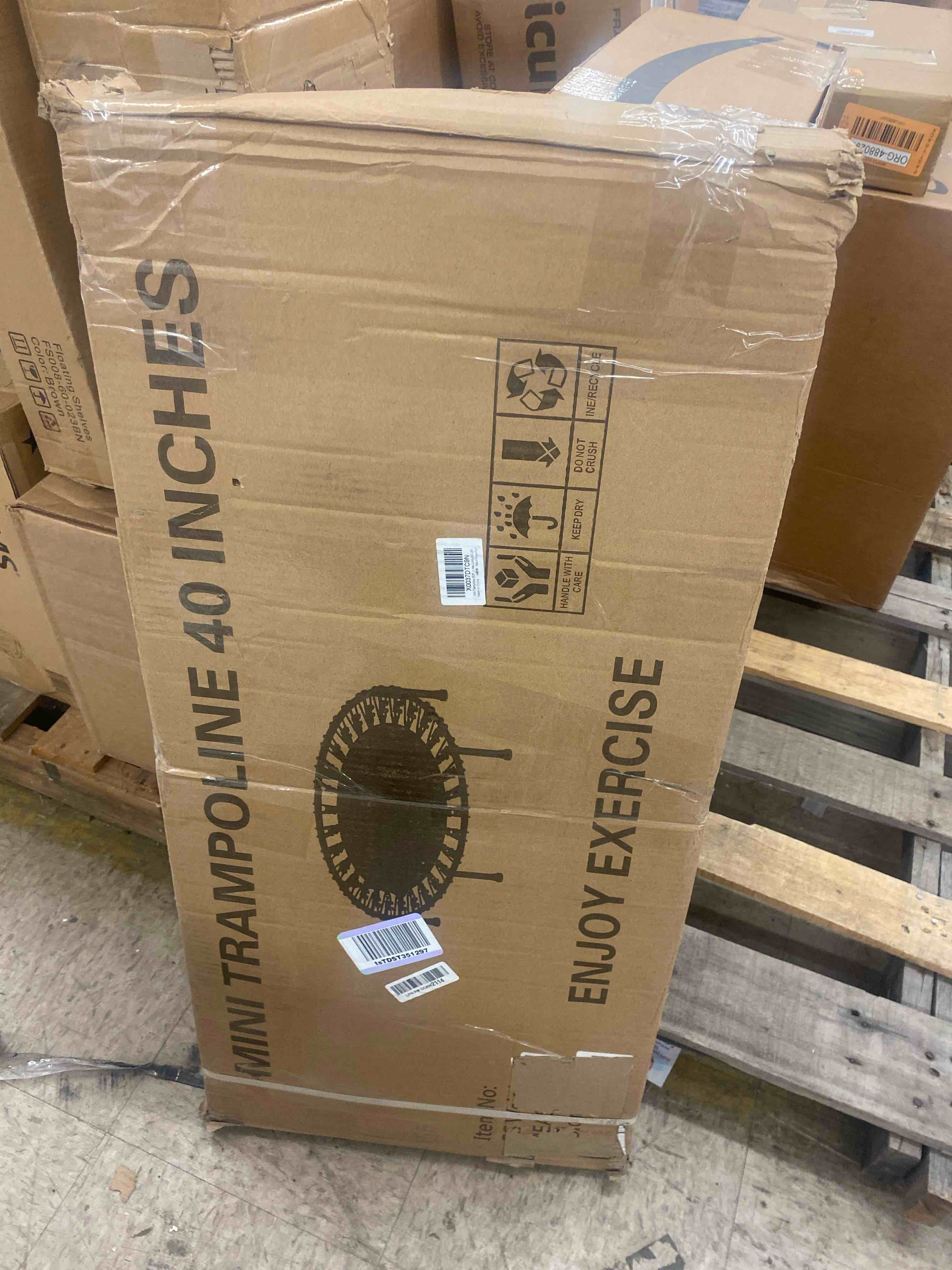 https://s3.amazonaws.com/lotting-images-prod/phillipi/ORG4880299_1708354744399.jpeg