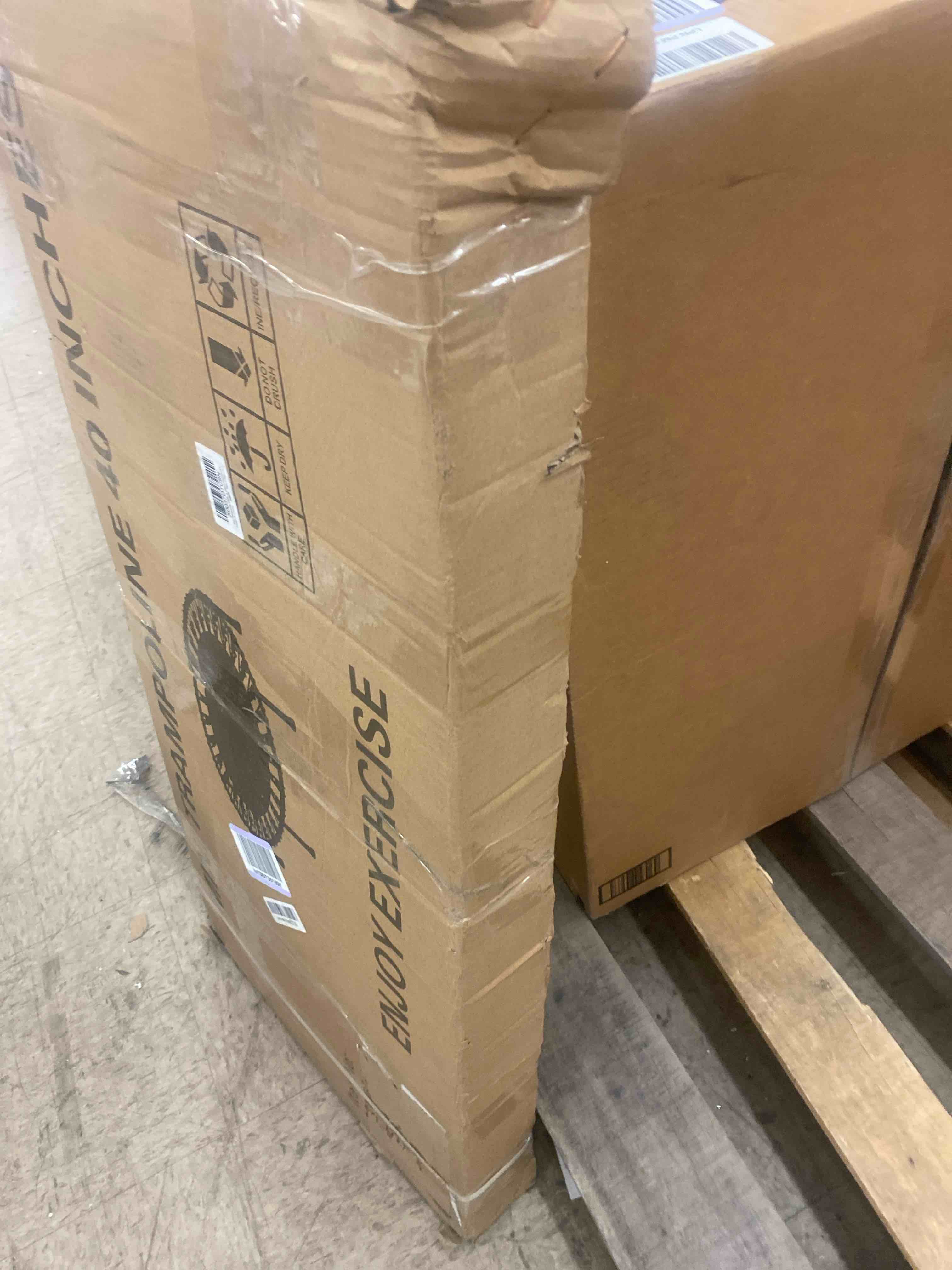 https://s3.amazonaws.com/lotting-images-prod/phillipi/ORG4880299_1708354746061.jpeg