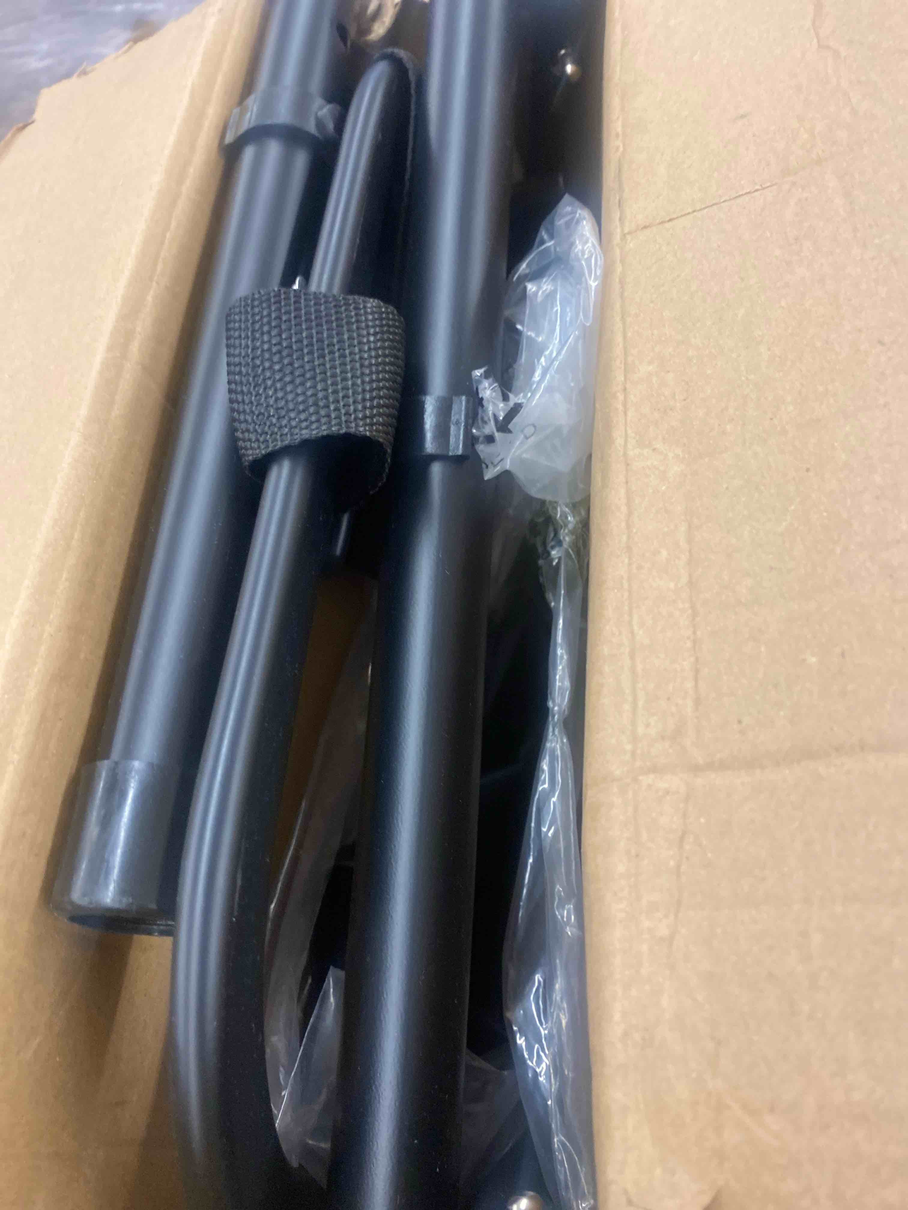 https://s3.amazonaws.com/lotting-images-prod/phillipi/ORG4880301_1708355062755.jpeg