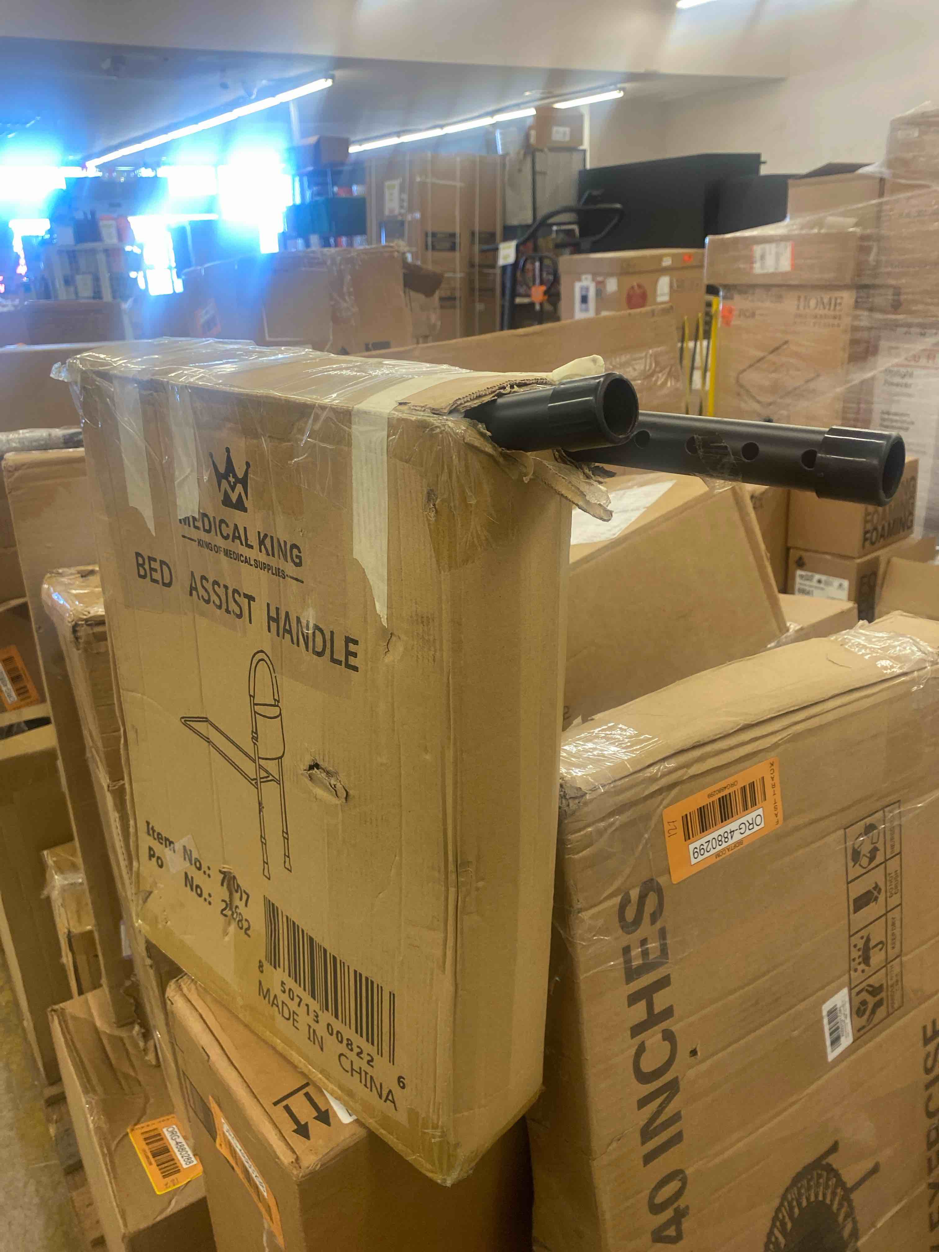 https://s3.amazonaws.com/lotting-images-prod/phillipi/ORG4880301_1708355091963.jpeg