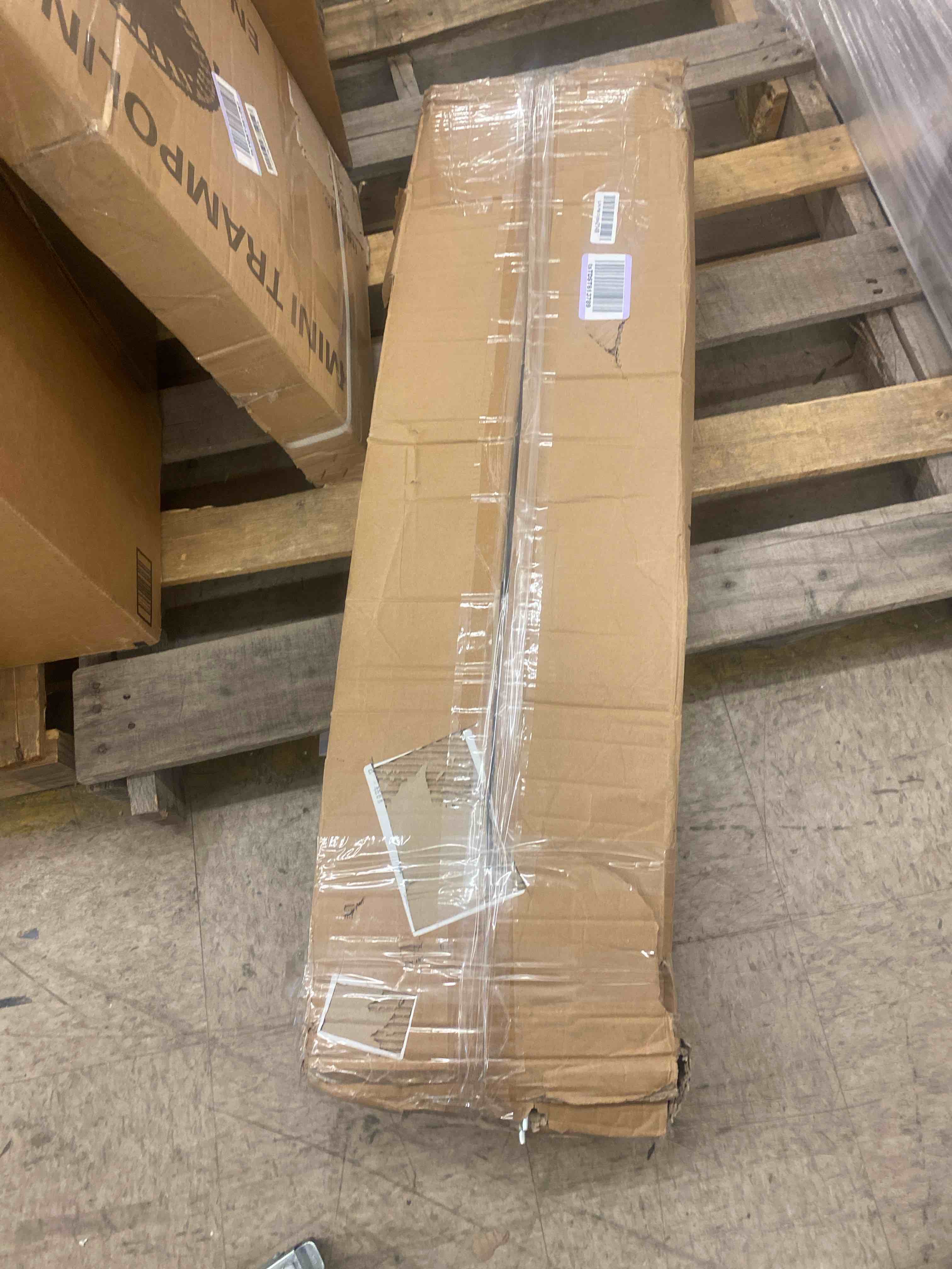 https://s3.amazonaws.com/lotting-images-prod/phillipi/ORG4880302_1708355344357.jpeg