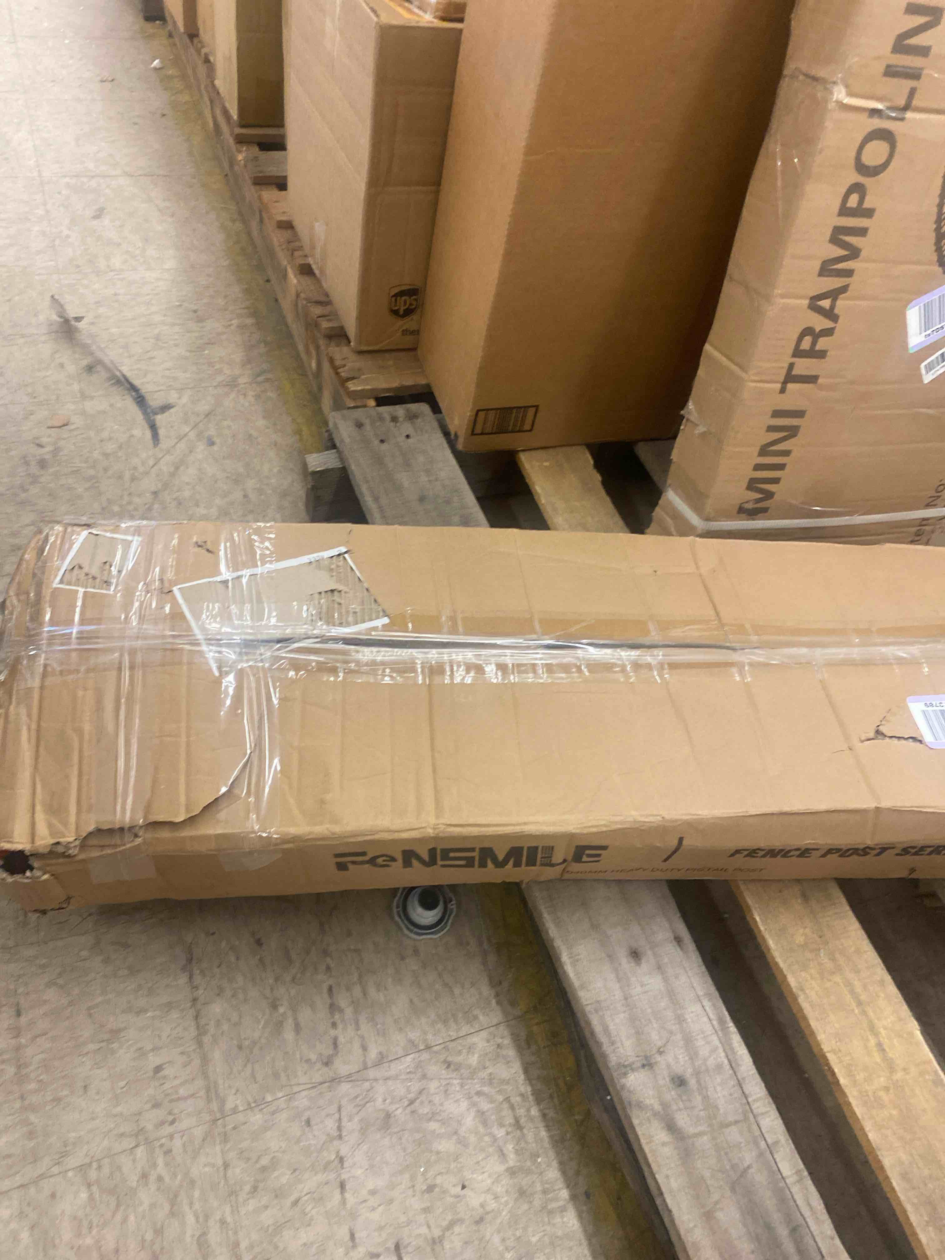 https://s3.amazonaws.com/lotting-images-prod/phillipi/ORG4880302_1708355347277.jpeg
