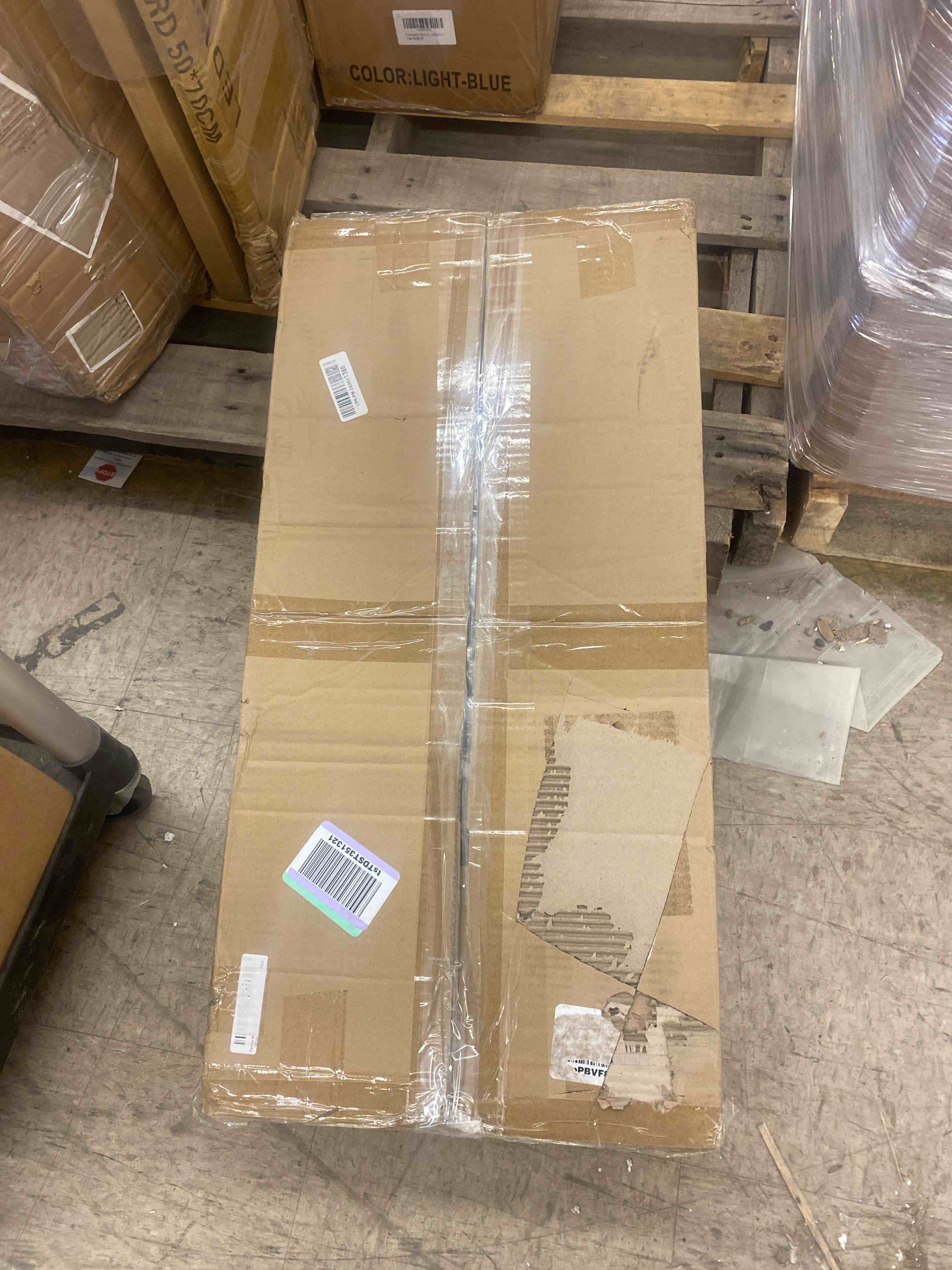 https://s3.amazonaws.com/lotting-images-prod/phillipi/ORG4880307_1708356385347.jpeg