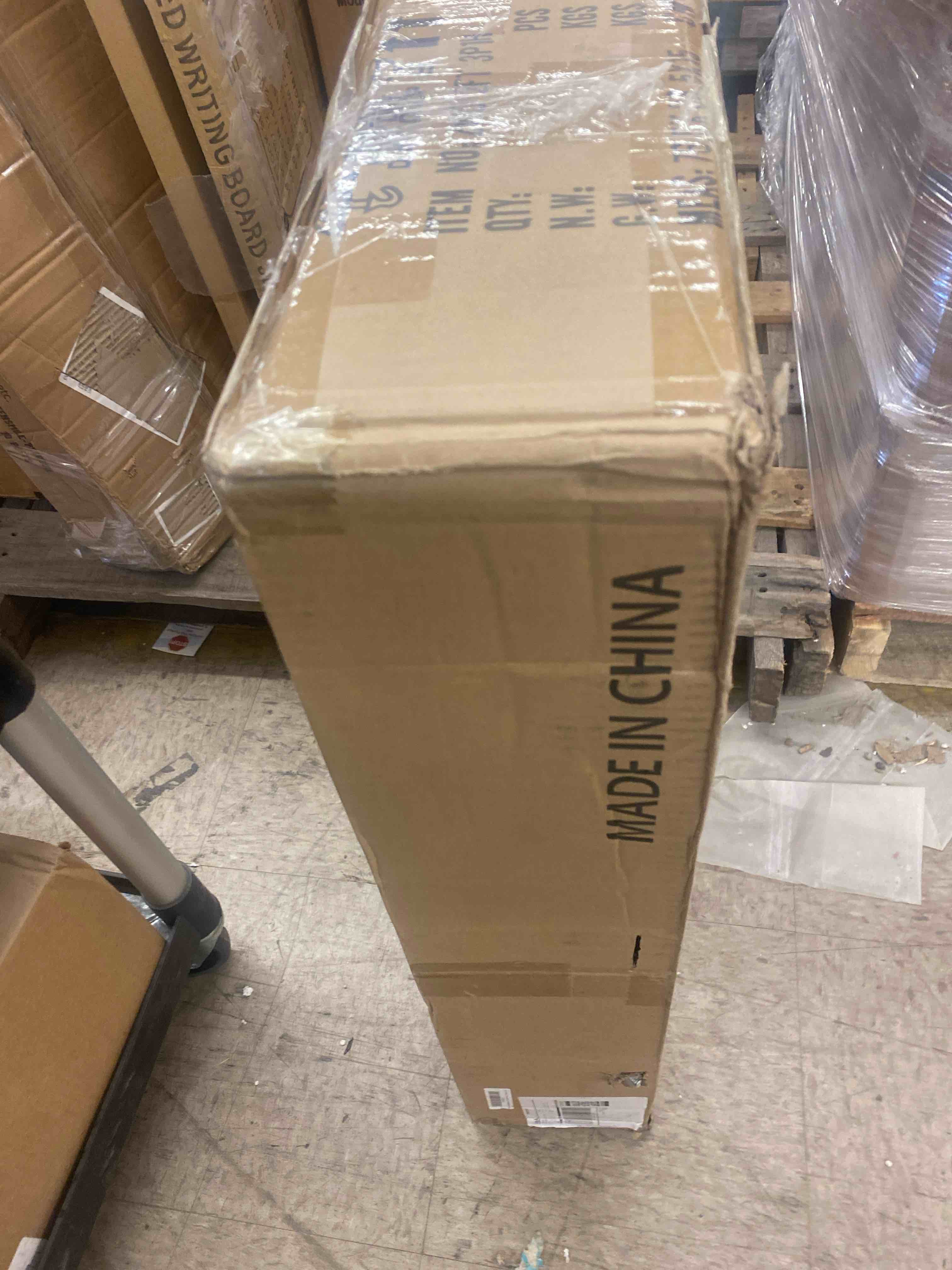 https://s3.amazonaws.com/lotting-images-prod/phillipi/ORG4880307_1708356400148.jpeg