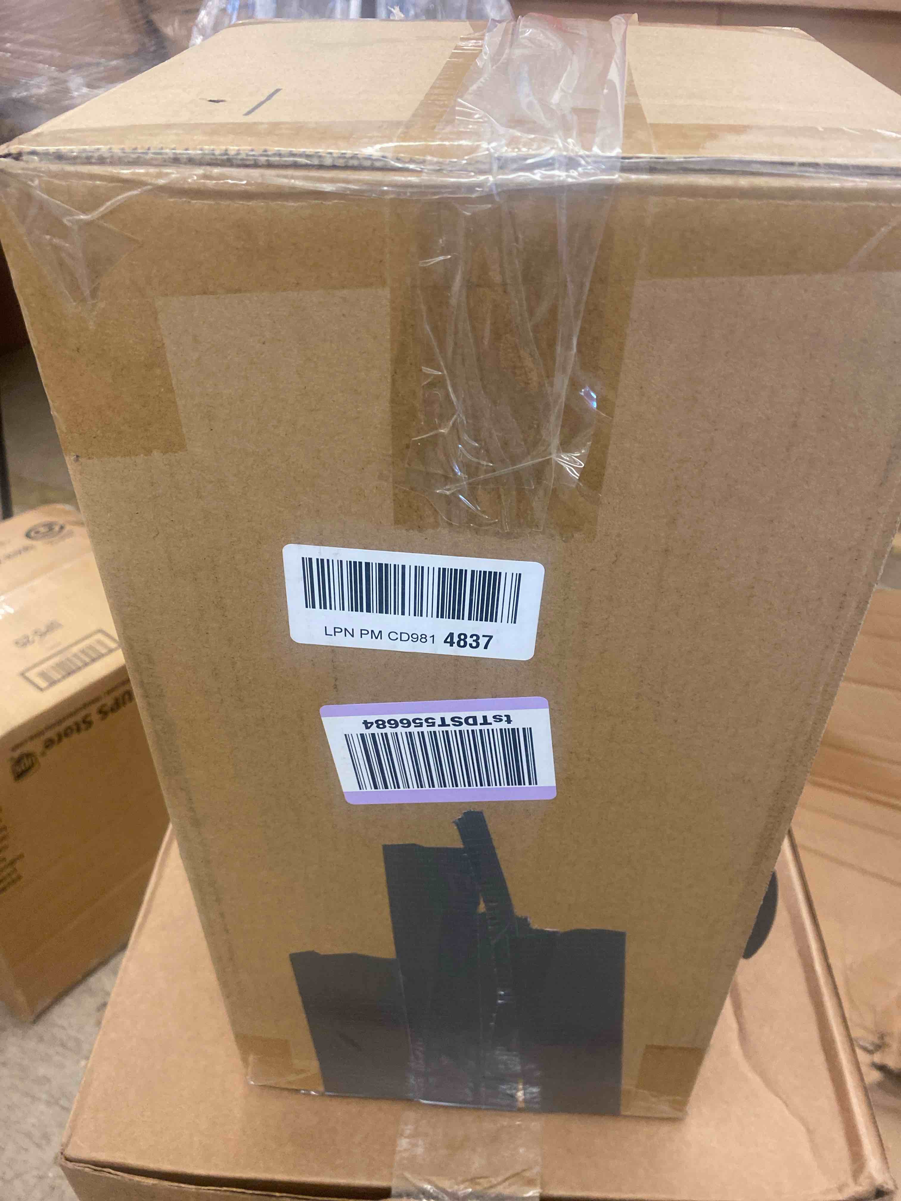 https://s3.amazonaws.com/lotting-images-prod/phillipi/ORG4880314_1708358617320.jpeg