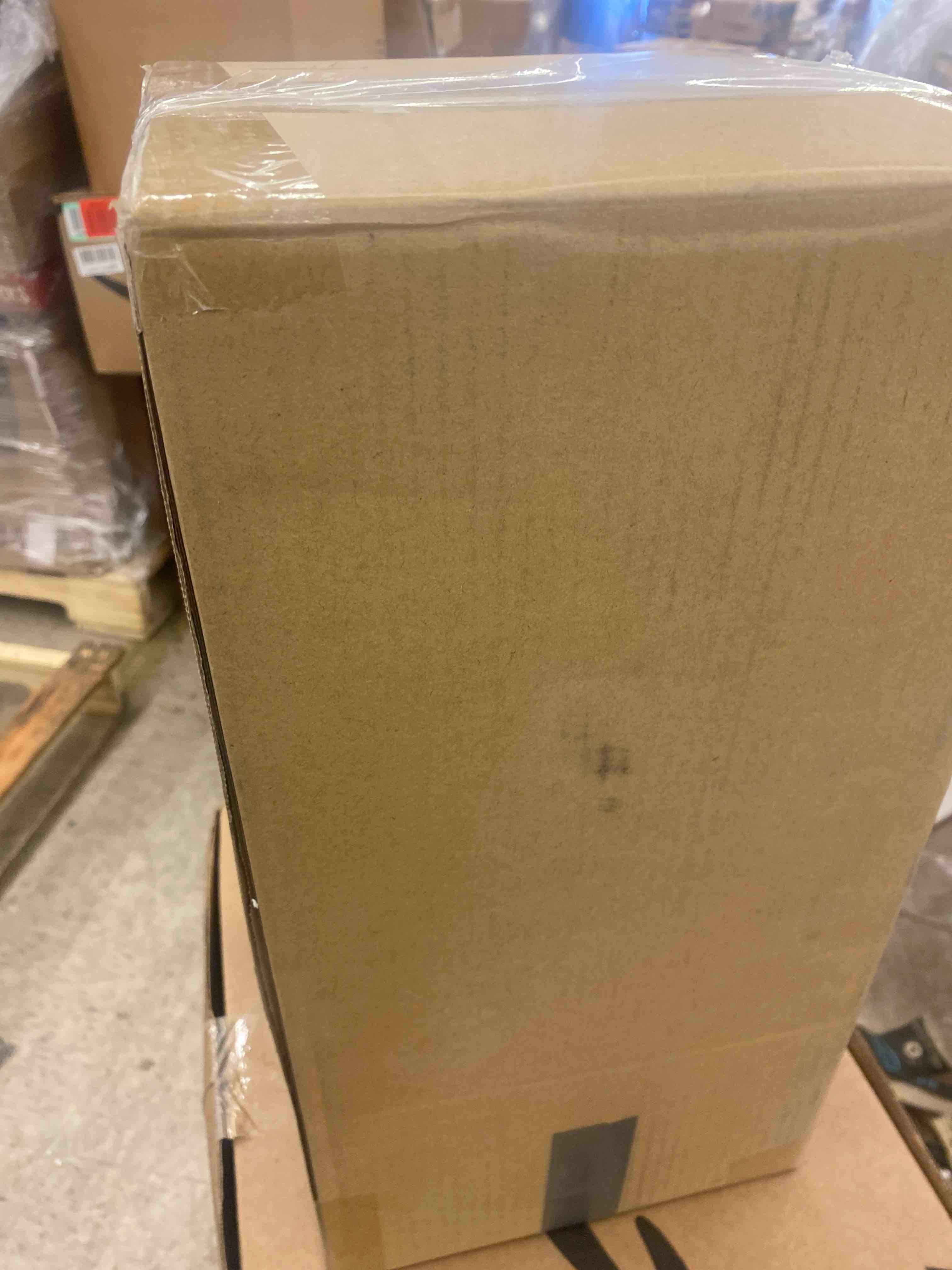 https://s3.amazonaws.com/lotting-images-prod/phillipi/ORG4880314_1708358619648.jpeg