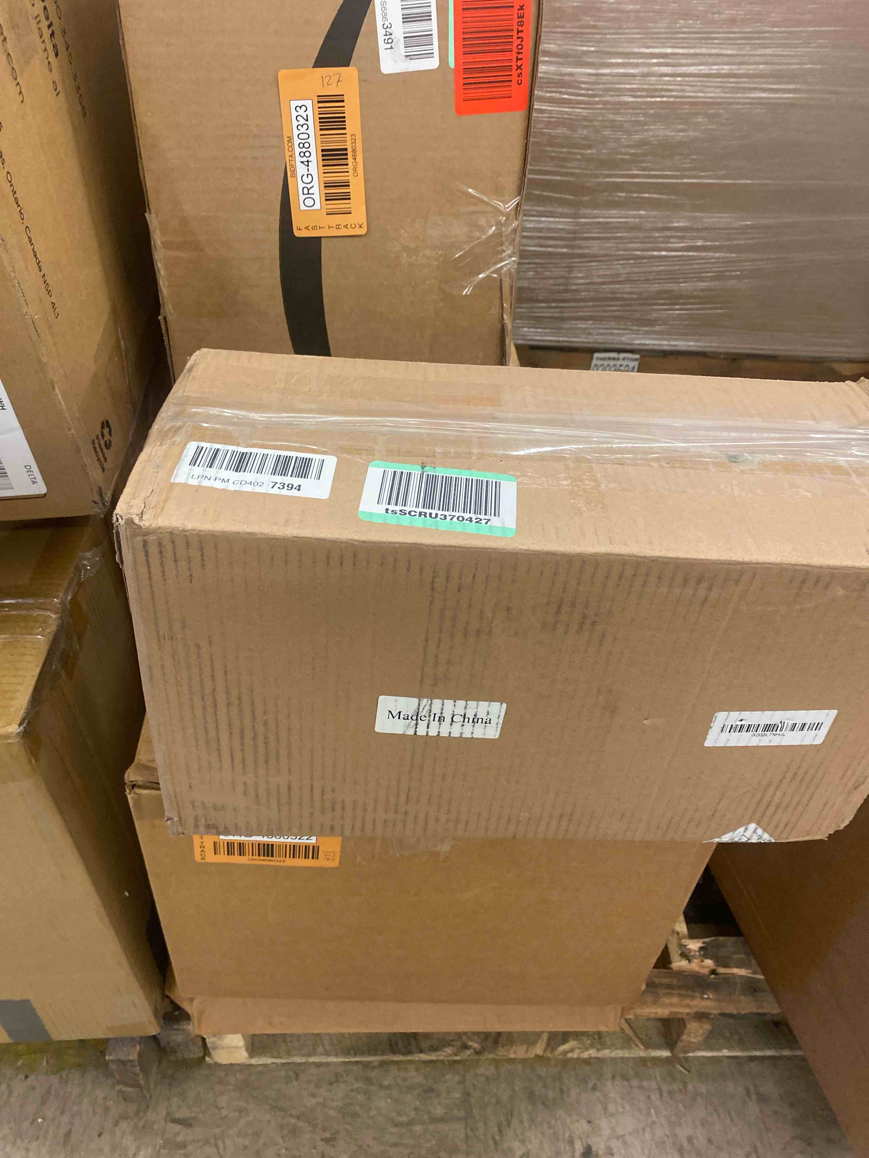 https://s3.amazonaws.com/lotting-images-prod/phillipi/ORG4880324_1708360653327.jpeg