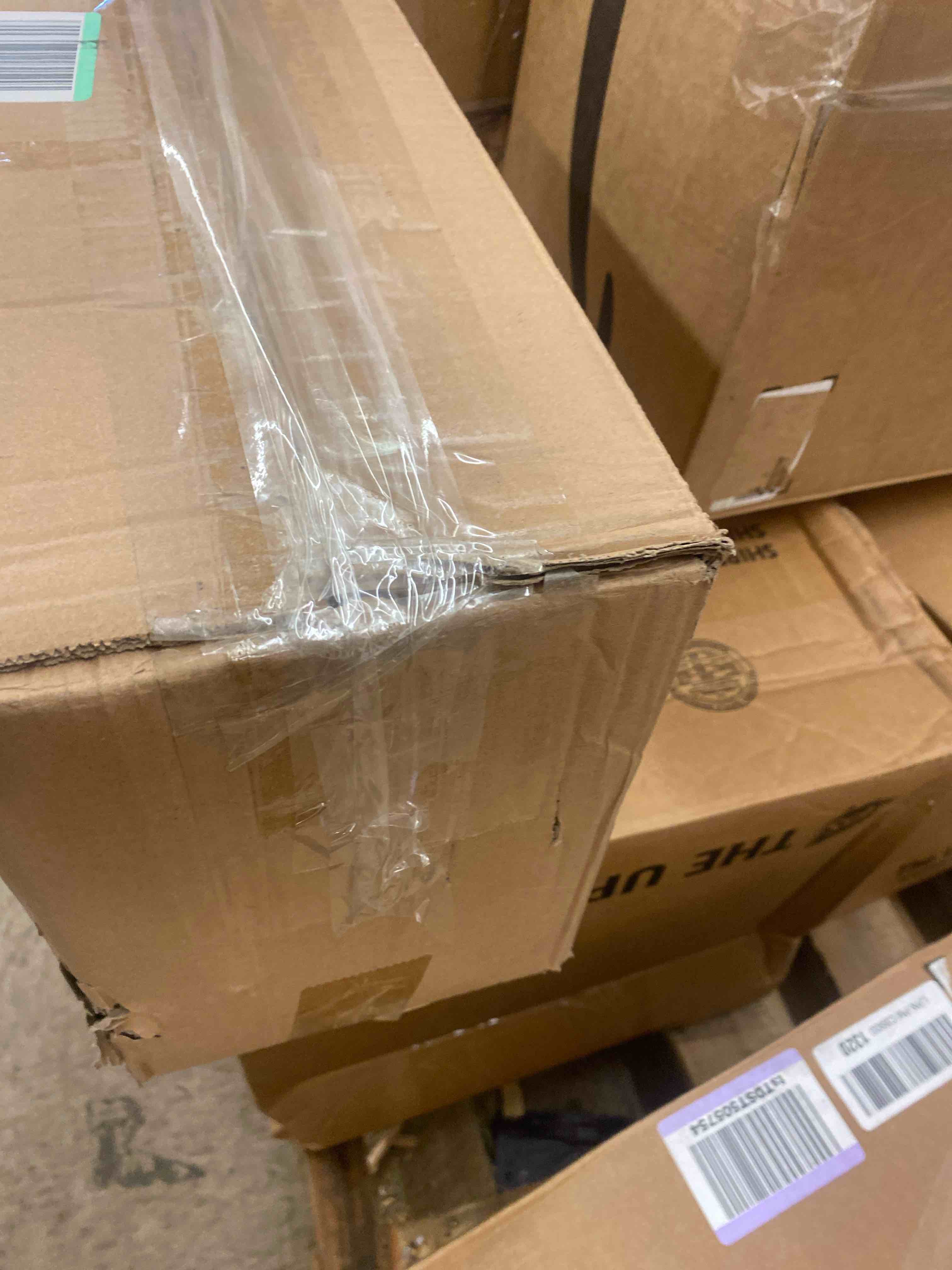 https://s3.amazonaws.com/lotting-images-prod/phillipi/ORG4880324_1708360655462.jpeg