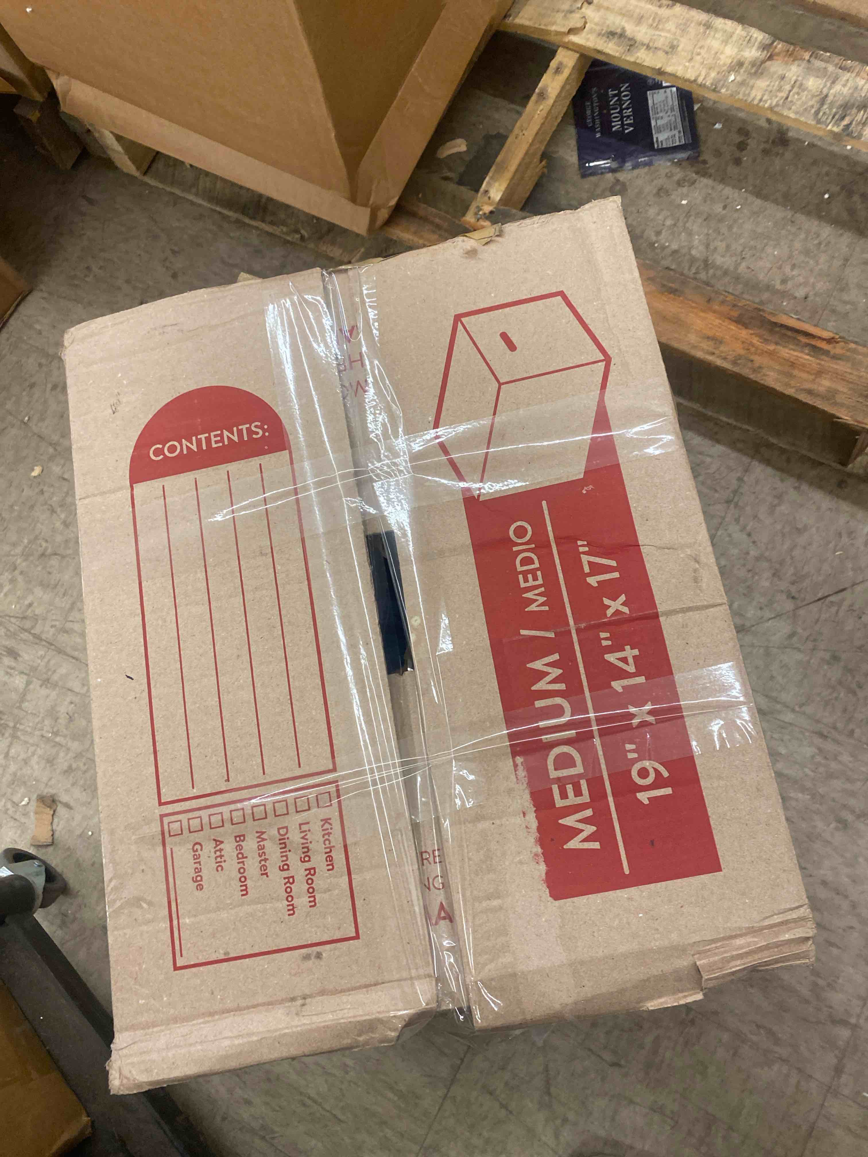 https://s3.amazonaws.com/lotting-images-prod/phillipi/ORG4880330_1708362432580.jpeg