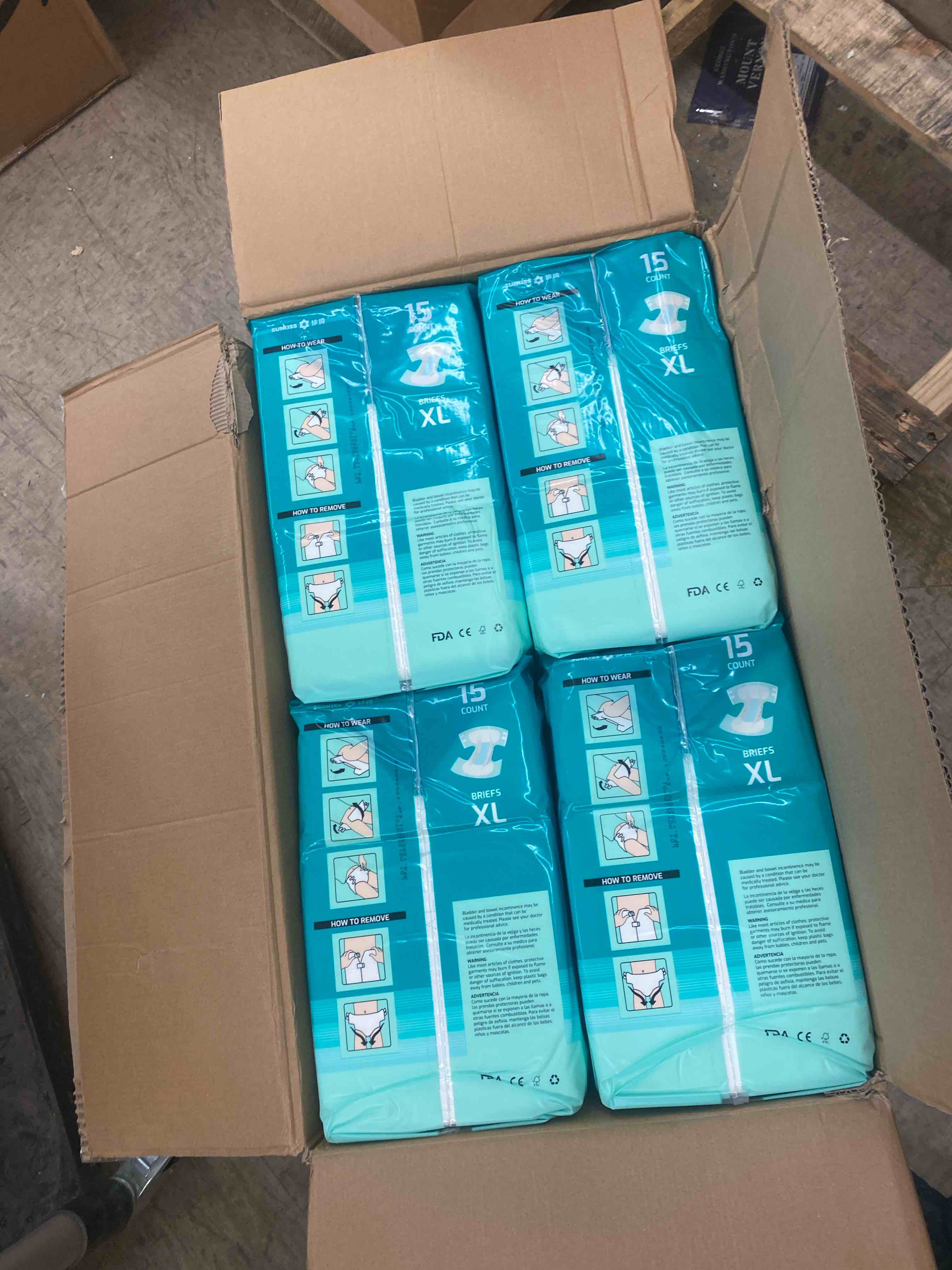 https://s3.amazonaws.com/lotting-images-prod/phillipi/ORG4880331_1708362510765.jpeg