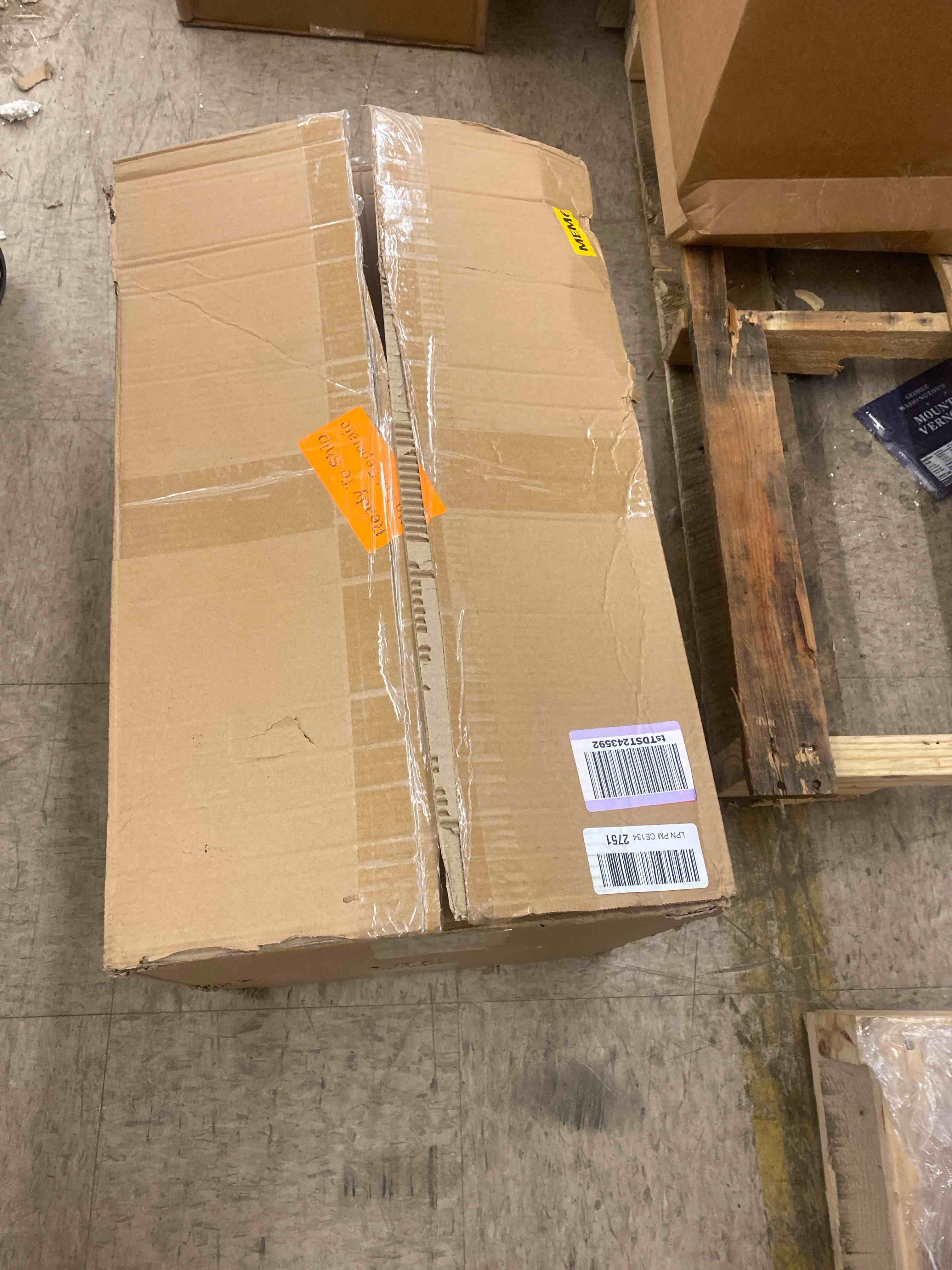 https://s3.amazonaws.com/lotting-images-prod/phillipi/ORG4880331_1708362524074.jpeg