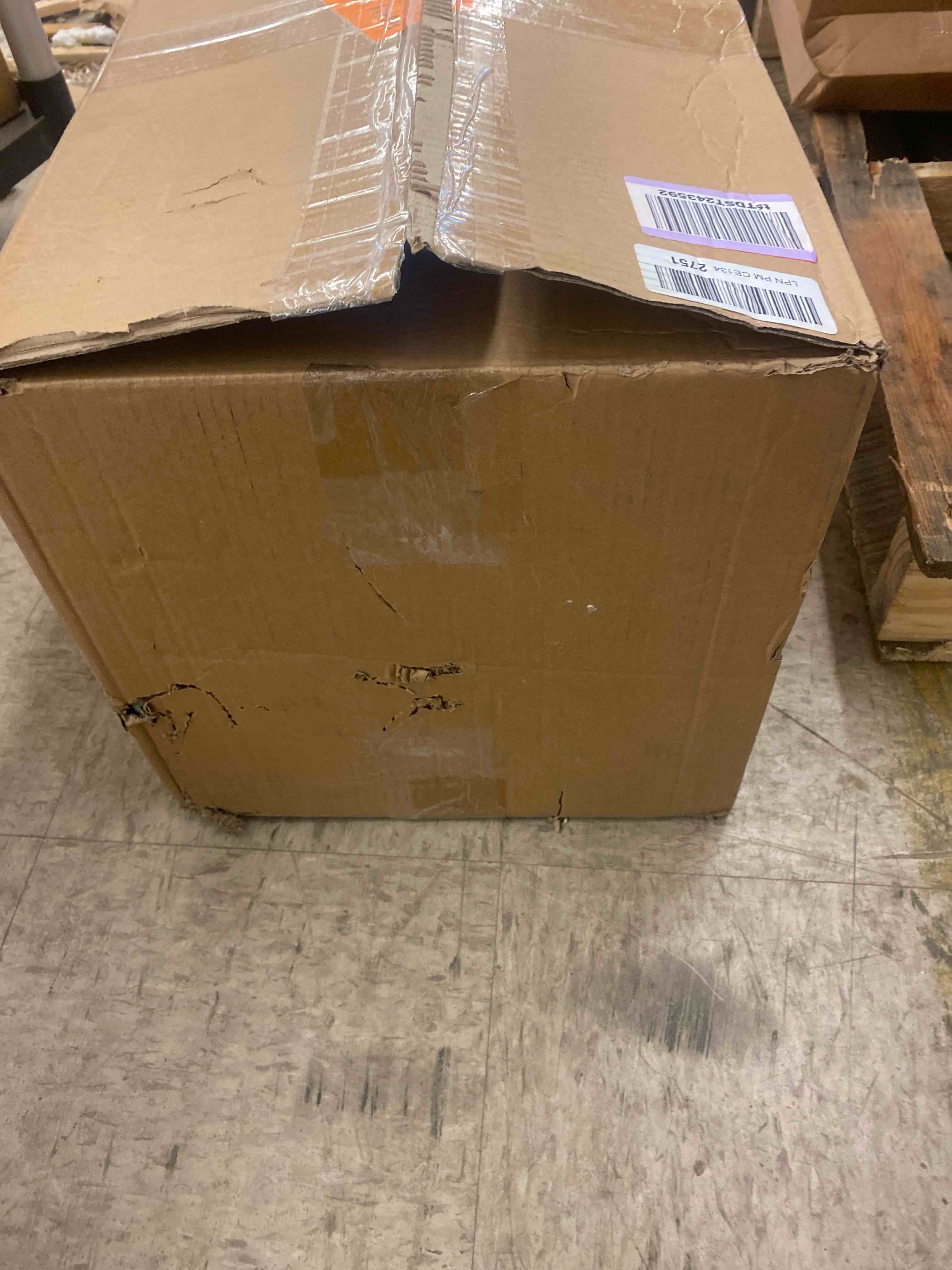 https://s3.amazonaws.com/lotting-images-prod/phillipi/ORG4880331_1708362525863.jpeg