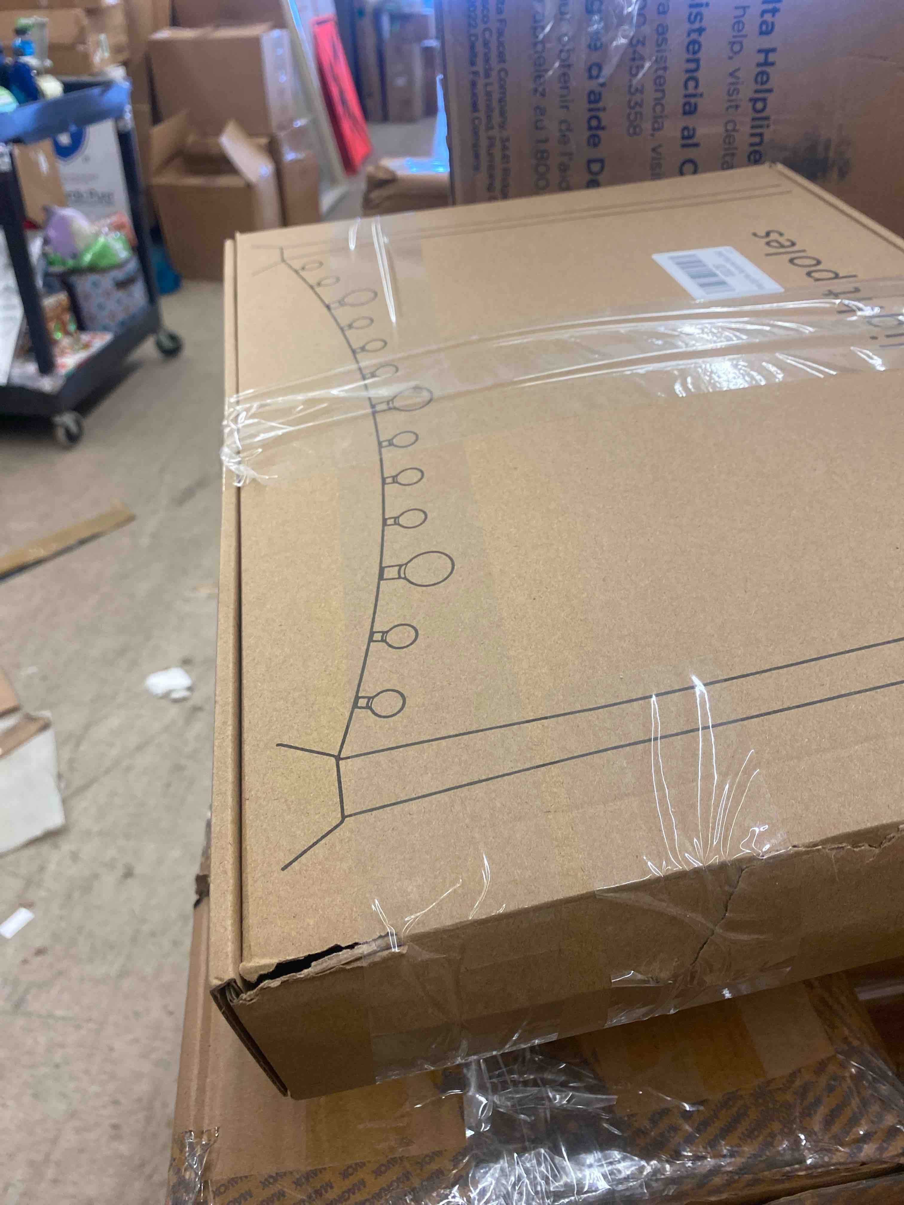https://s3.amazonaws.com/lotting-images-prod/phillipi/ORG4880334_1708363099611.jpeg