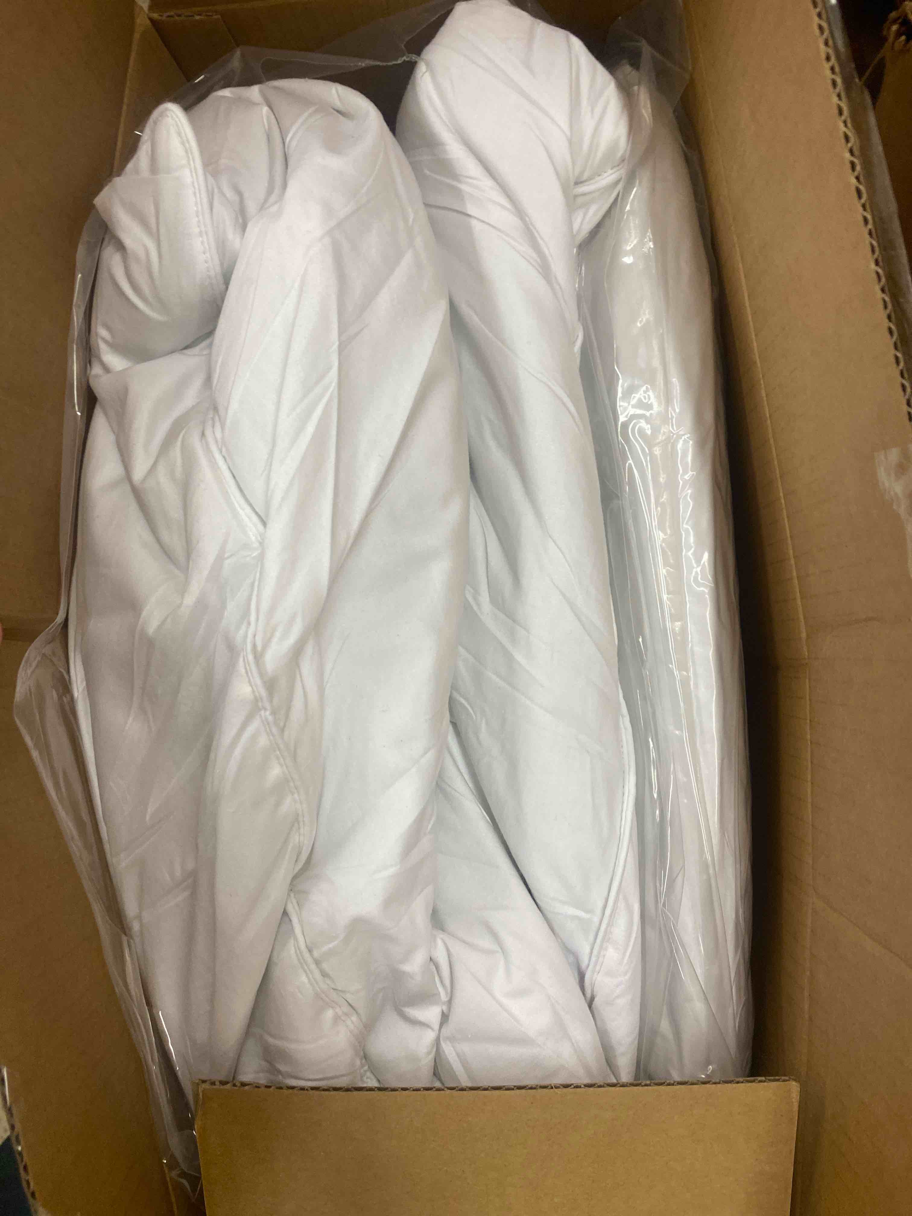 https://s3.amazonaws.com/lotting-images-prod/phillipi/ORG4880336_1708363464242.jpeg