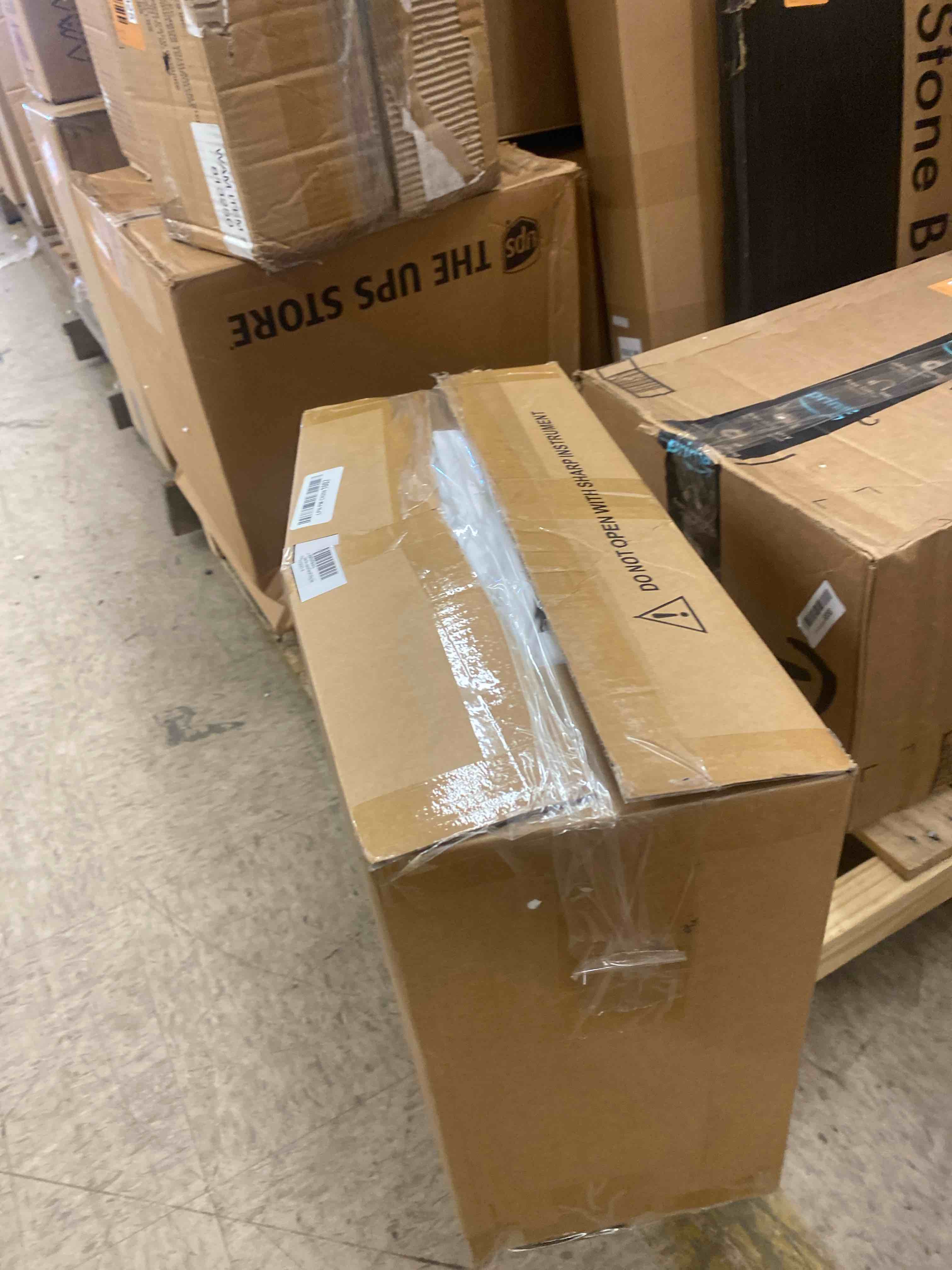 https://s3.amazonaws.com/lotting-images-prod/phillipi/ORG4880336_1708363497098.jpeg