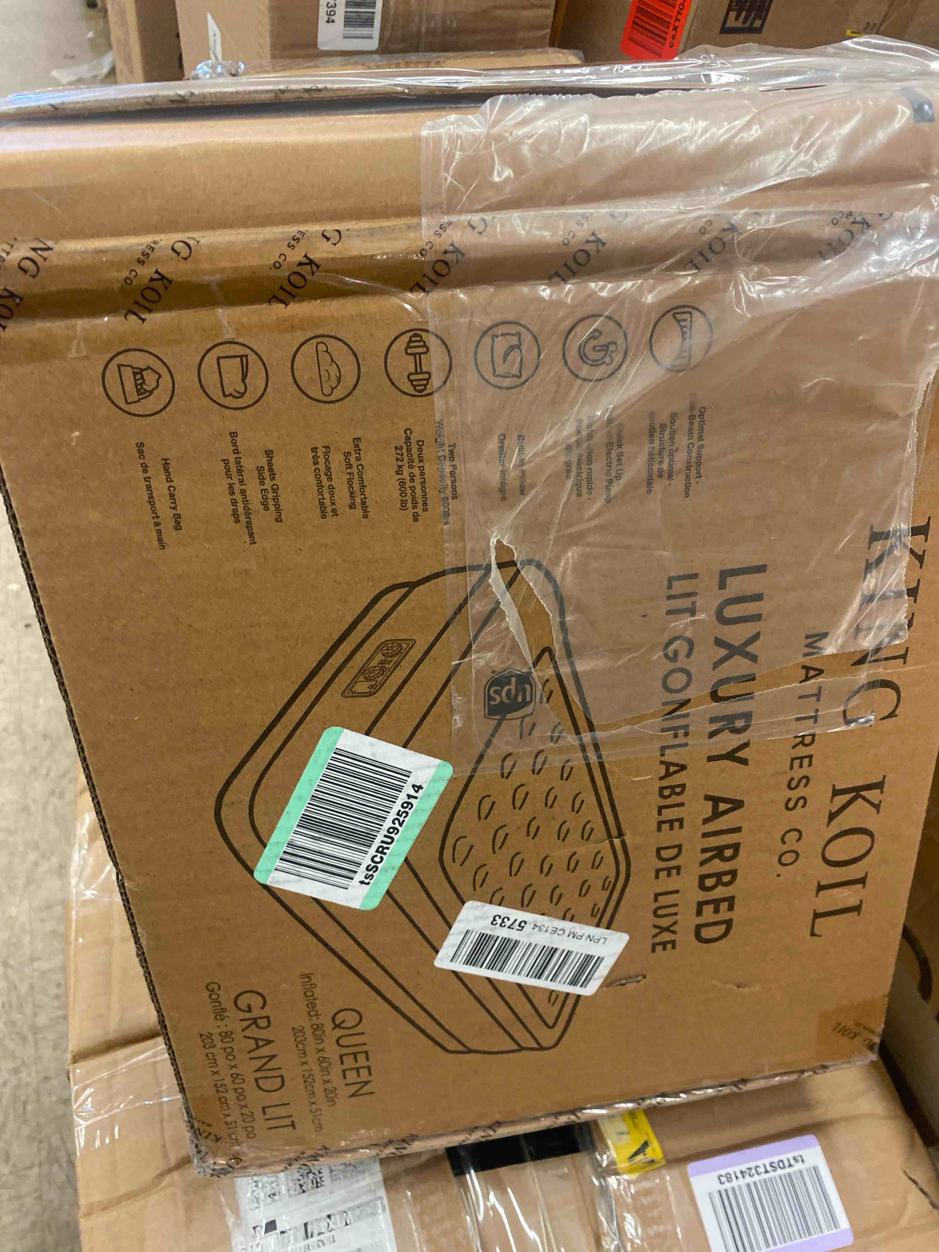 https://s3.amazonaws.com/lotting-images-prod/phillipi/ORG4880339_1708364198854.jpeg